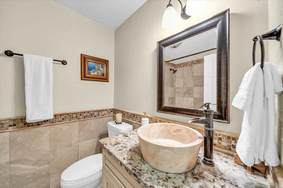 14075 Mountain Quail Road