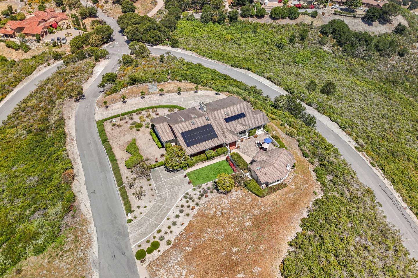 25611 Whip Road
