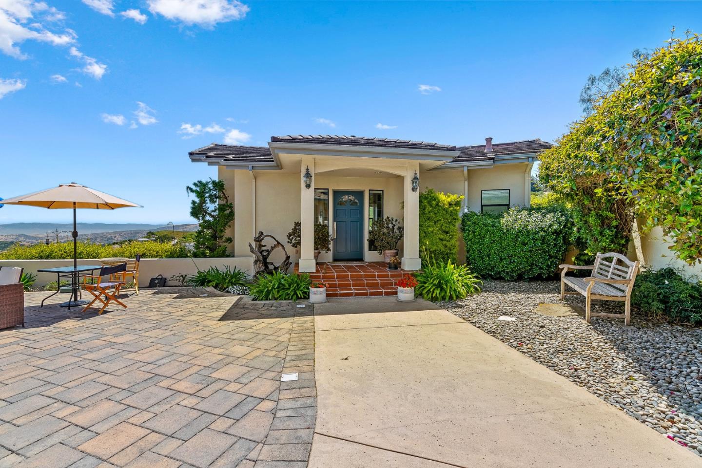 25611 Whip Road