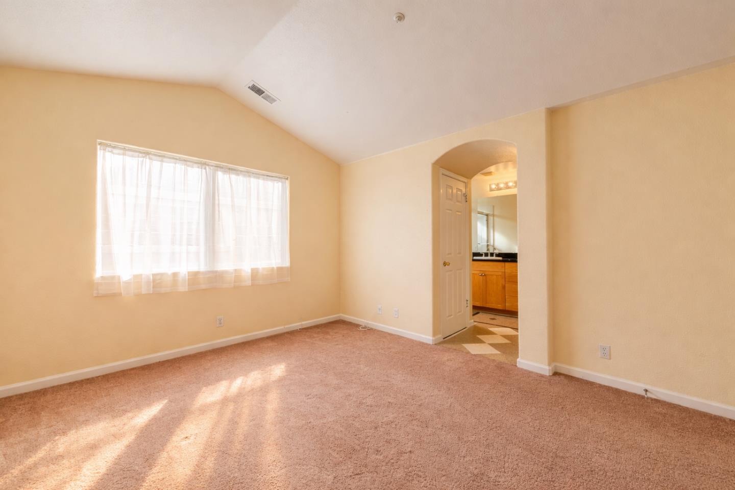 1849 Bradbury Street