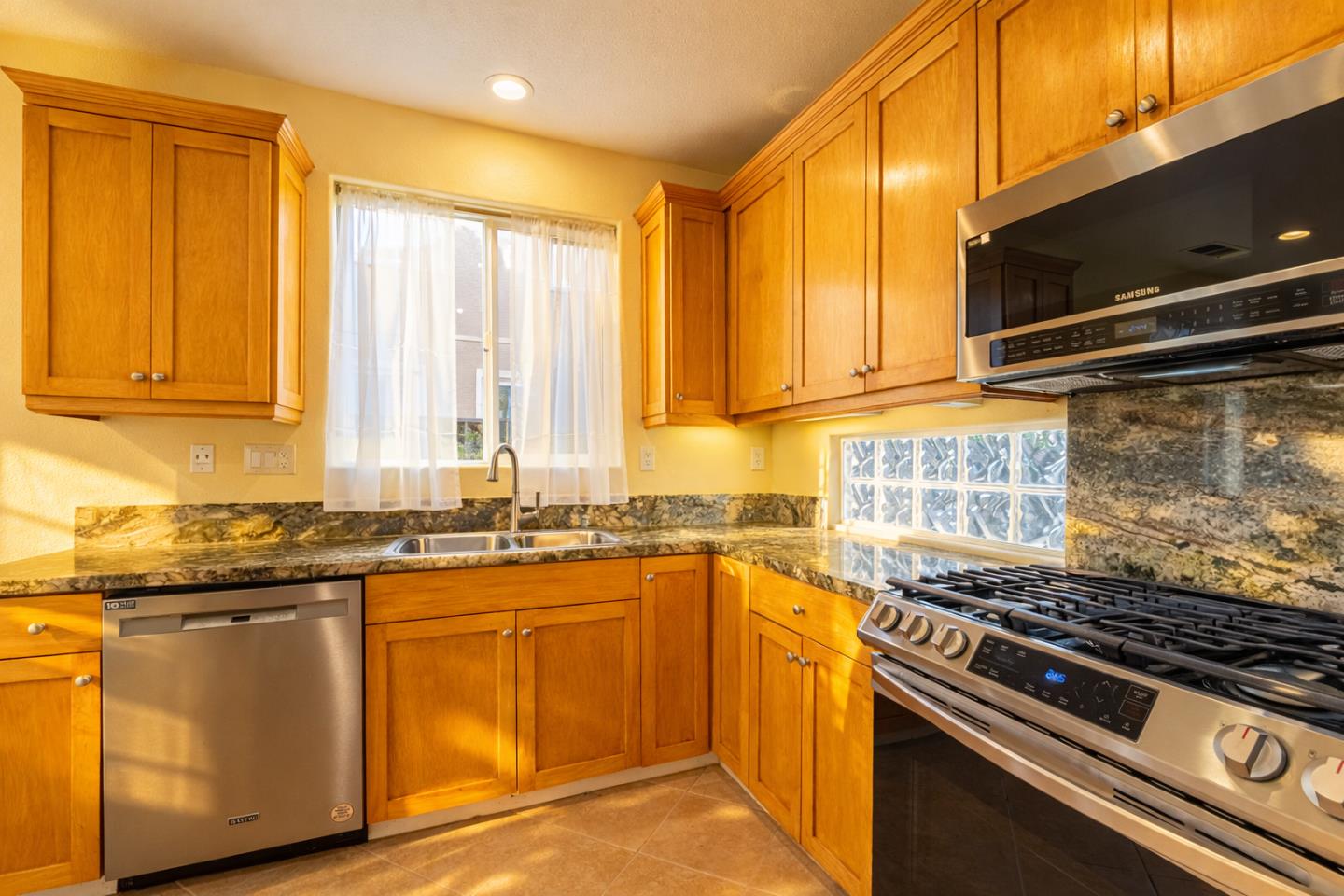 1849 Bradbury Street