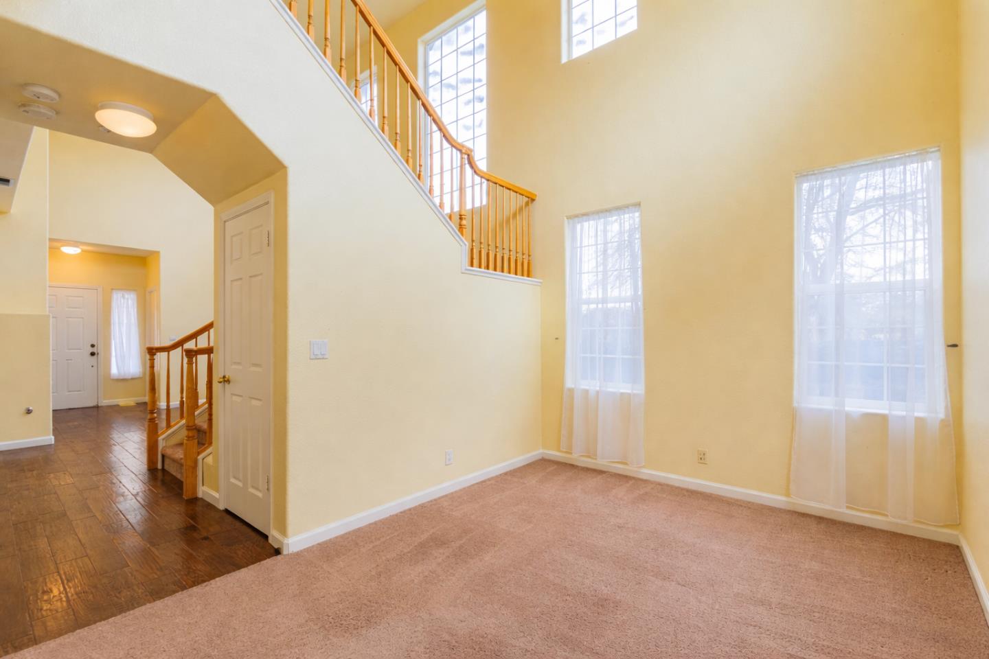 1849 Bradbury Street