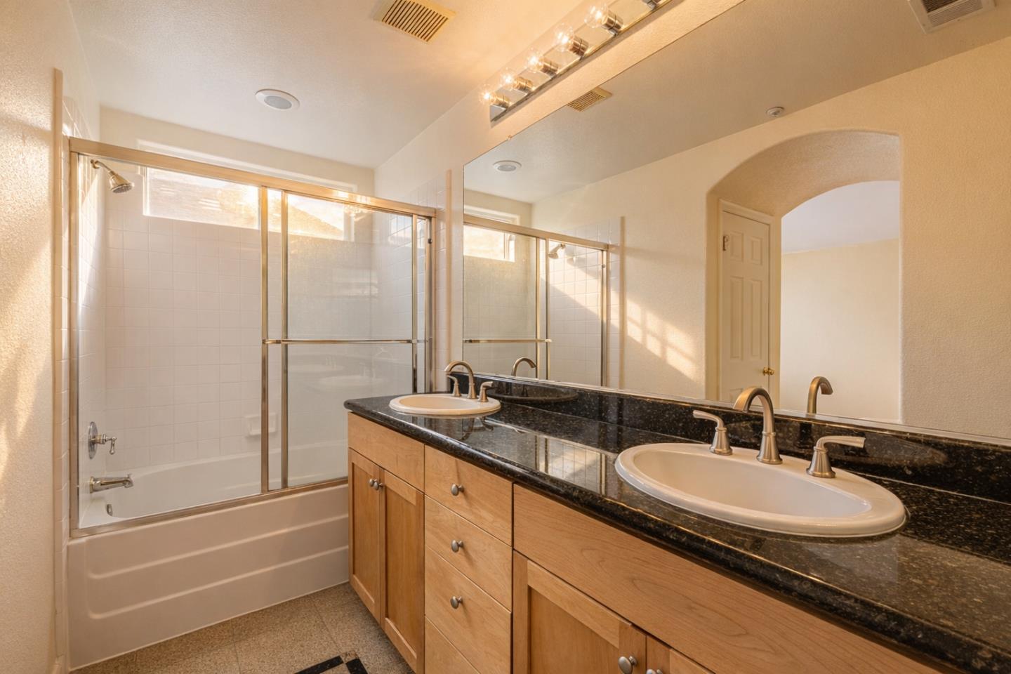 1849 Bradbury Street