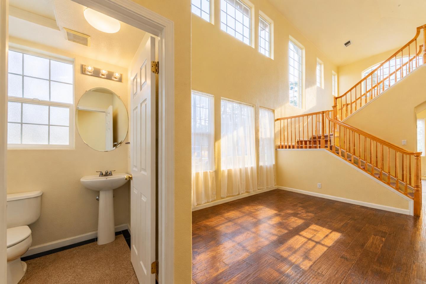 1849 Bradbury Street