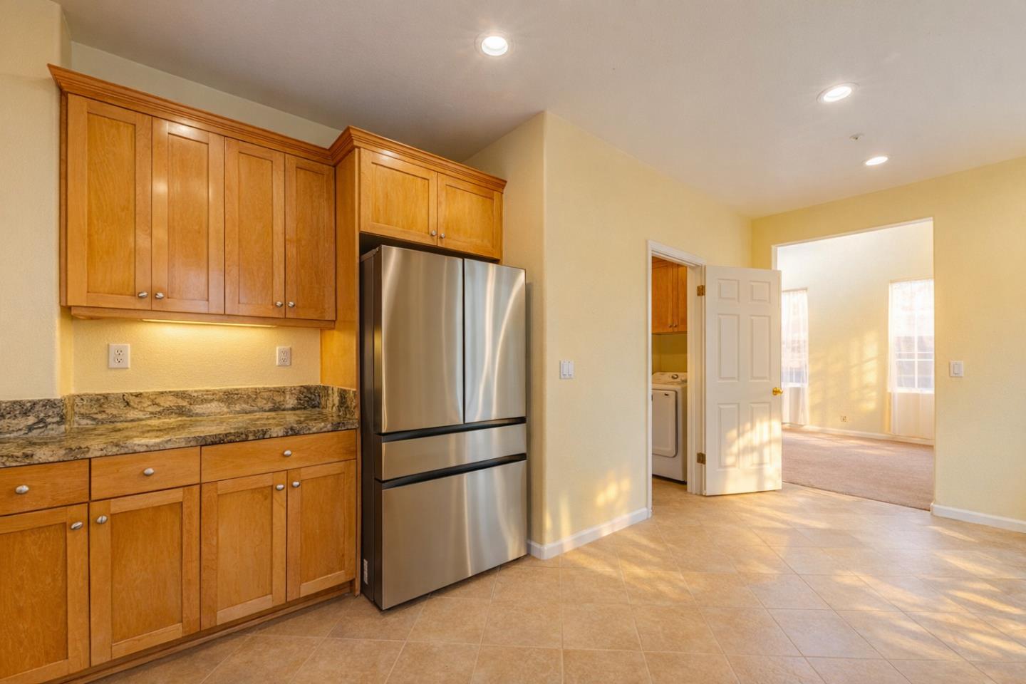 1849 Bradbury Street