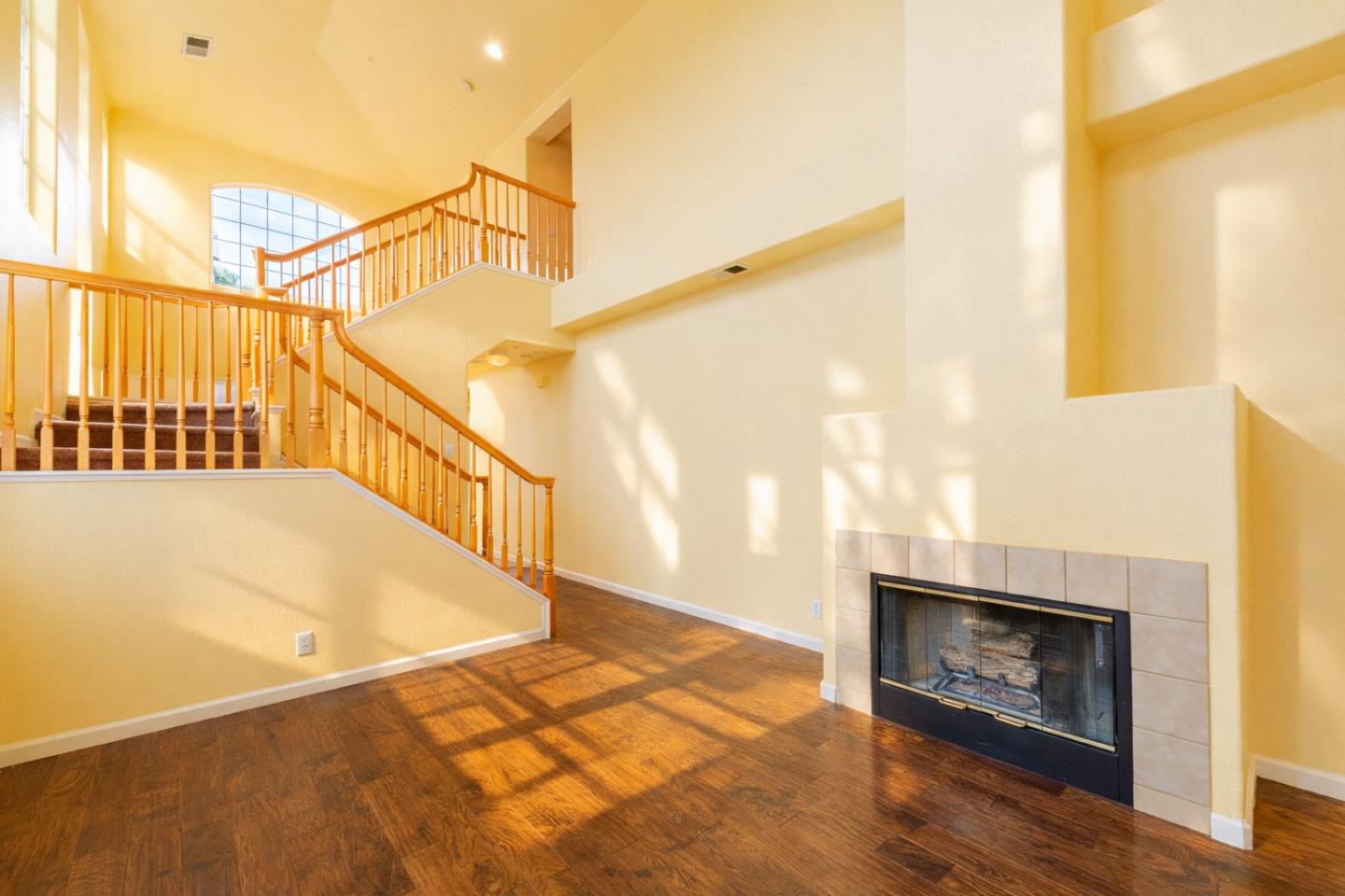 1849 Bradbury Street