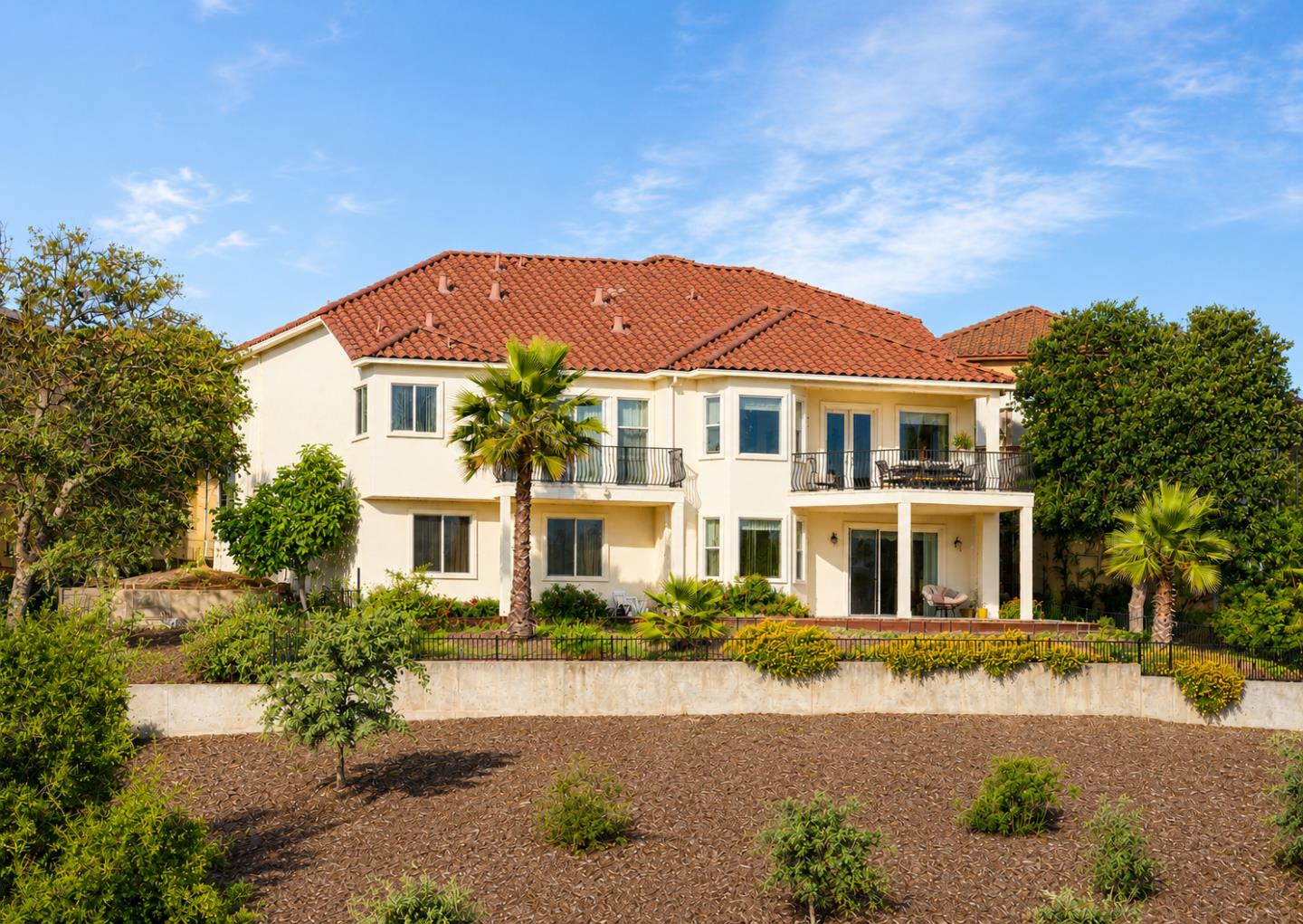 33 Aurora Lane