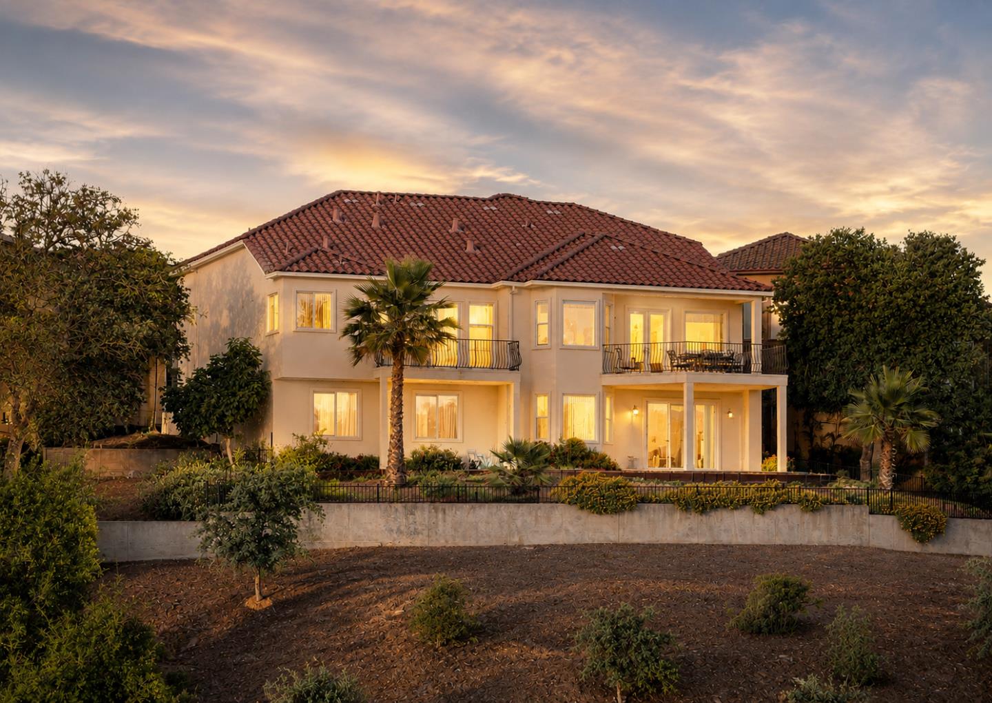 33 Aurora Lane