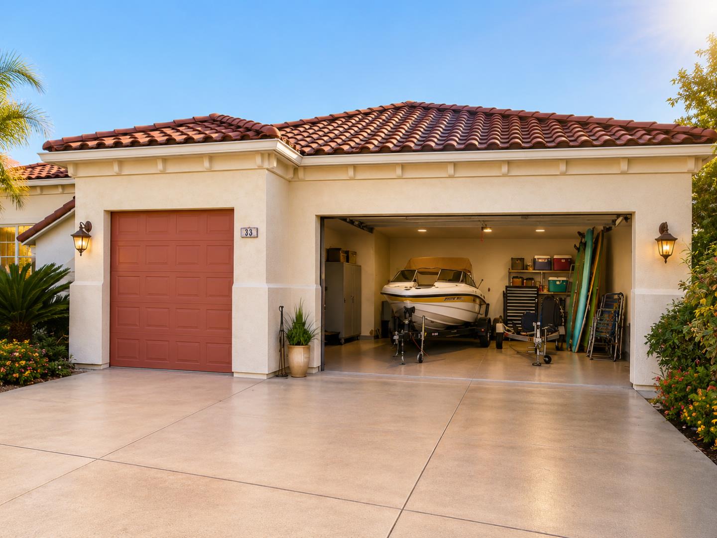 33 Aurora Lane