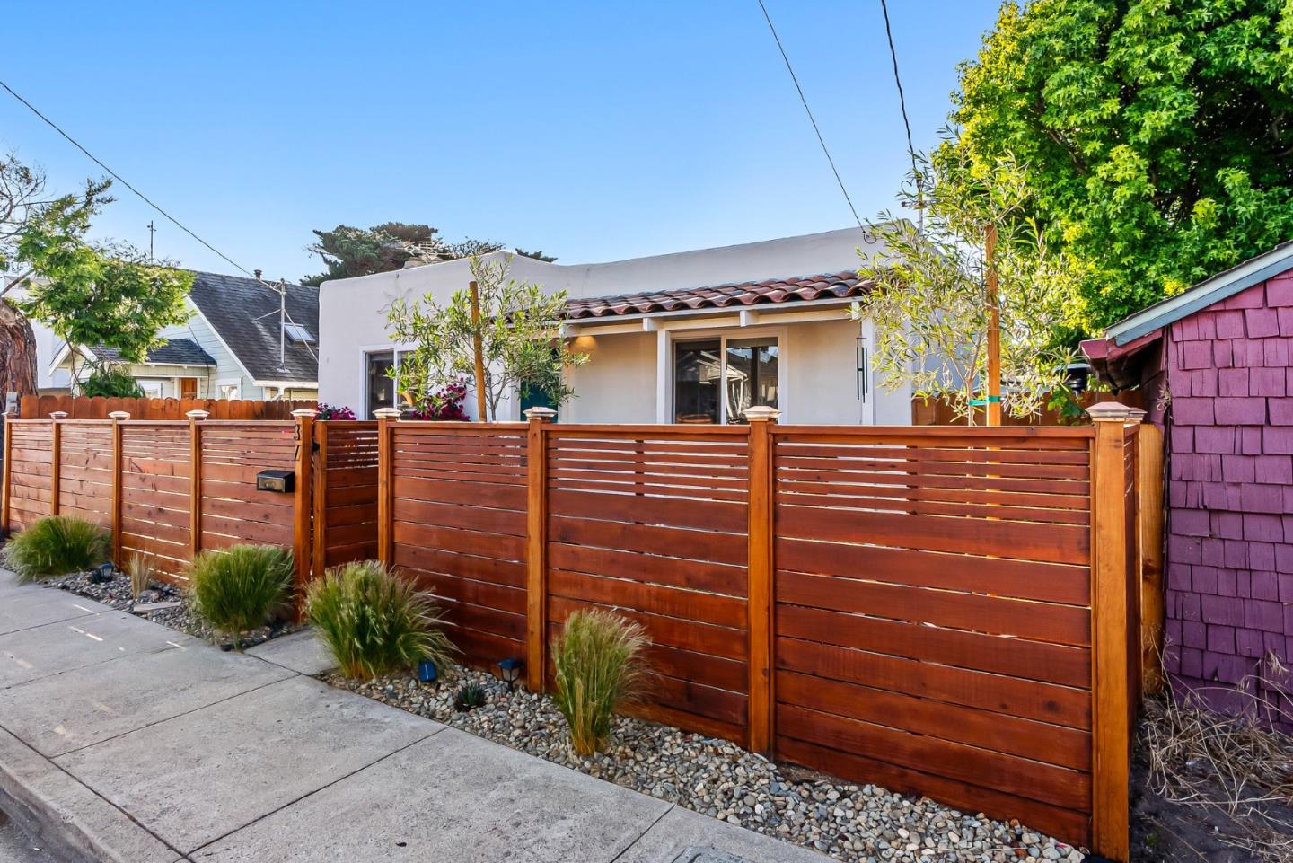 37 Portola AVE