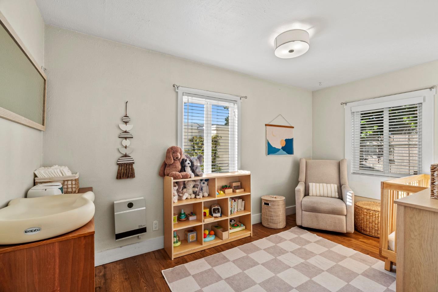 37 Portola AVE