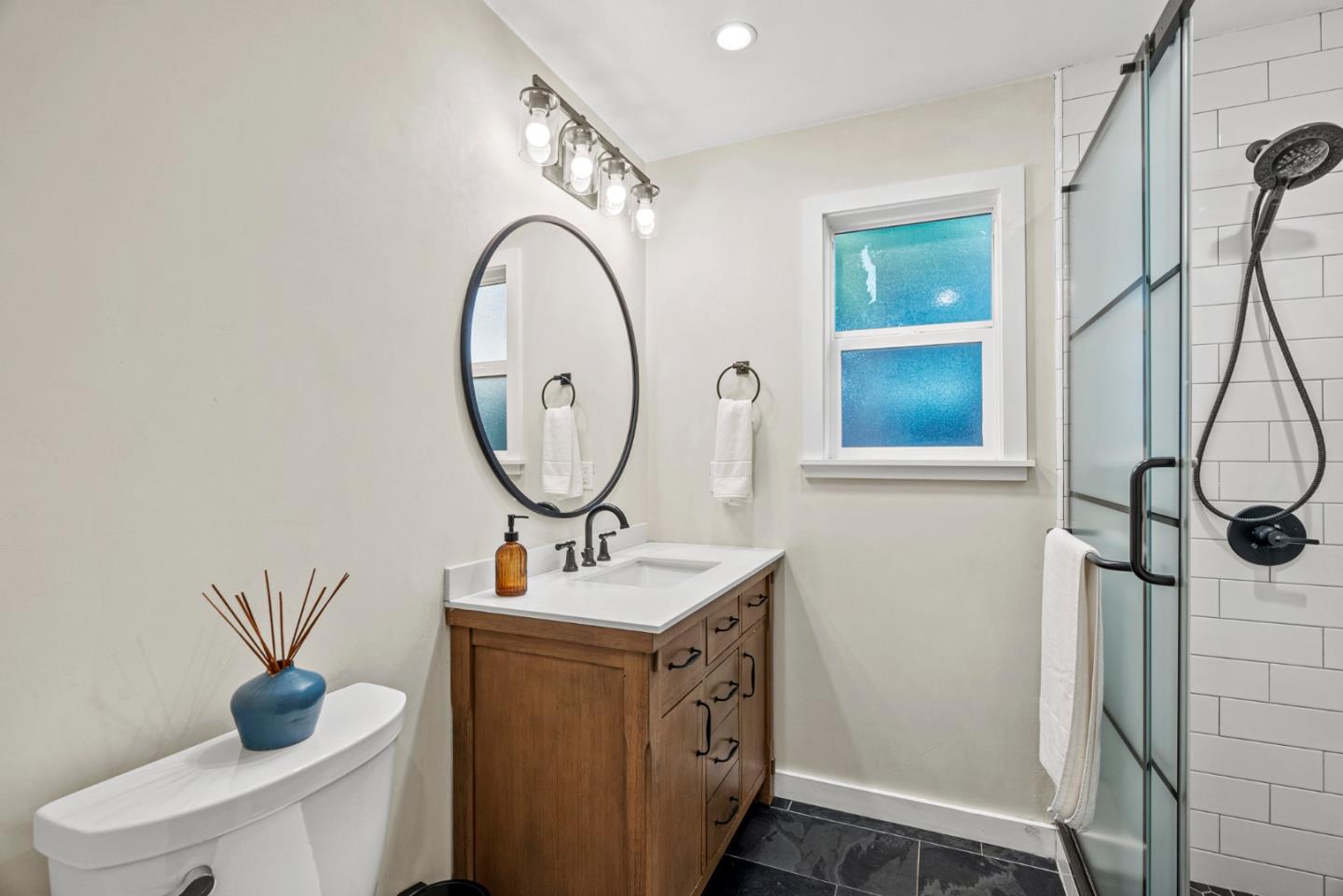 37 Portola AVE