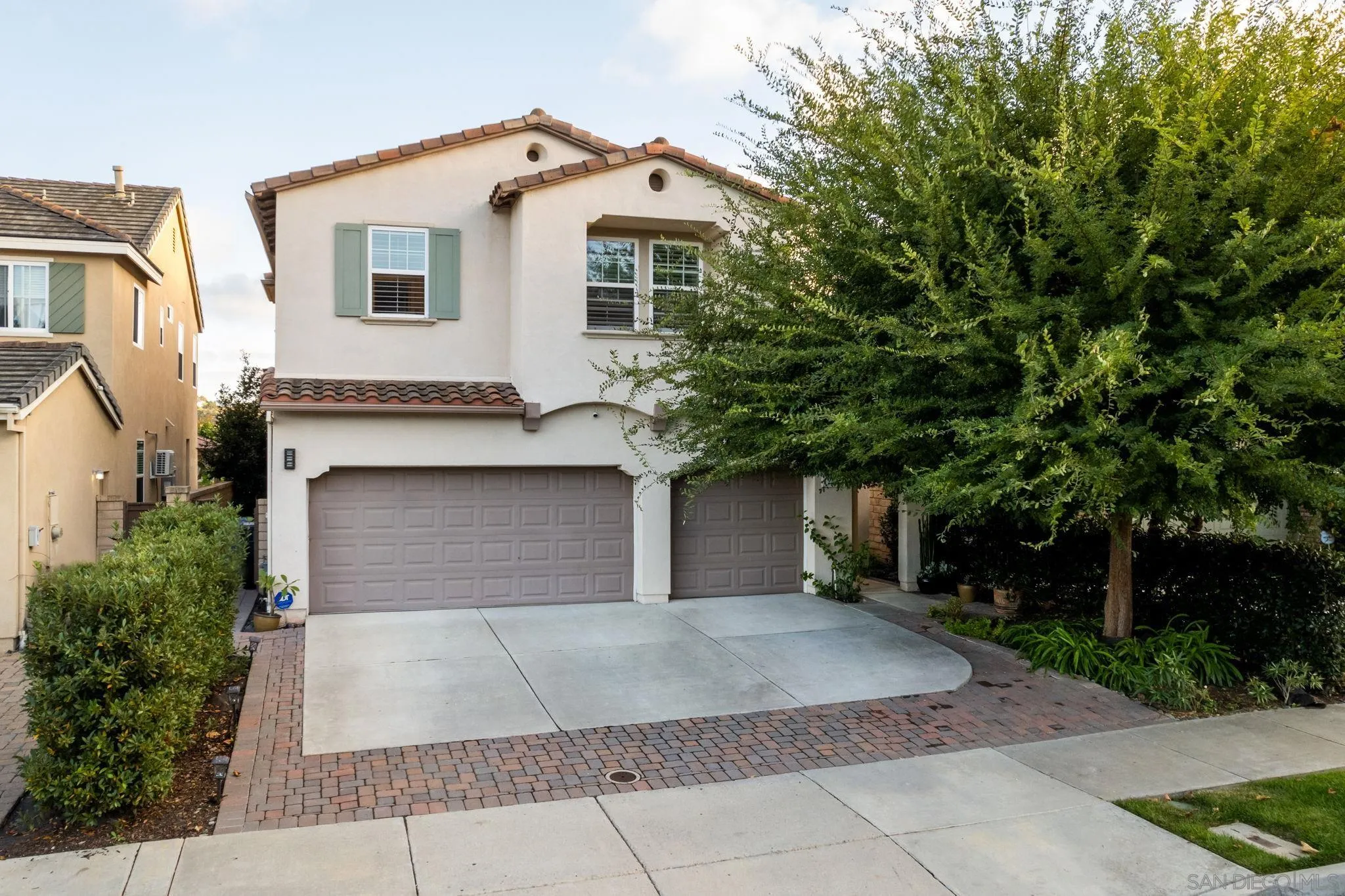 12791 Briarcrest Pl