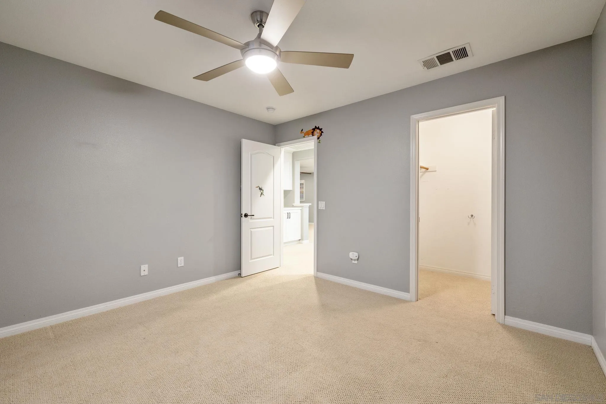 12791 Briarcrest Pl