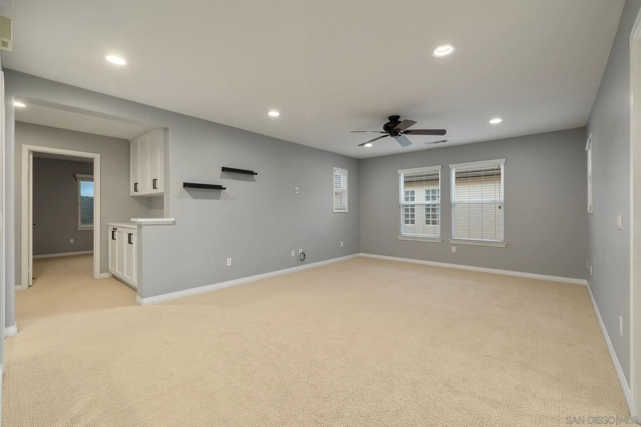12791 Briarcrest Pl