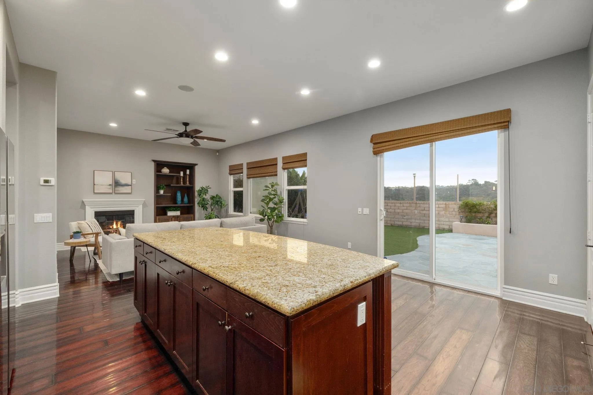 12791 Briarcrest Pl