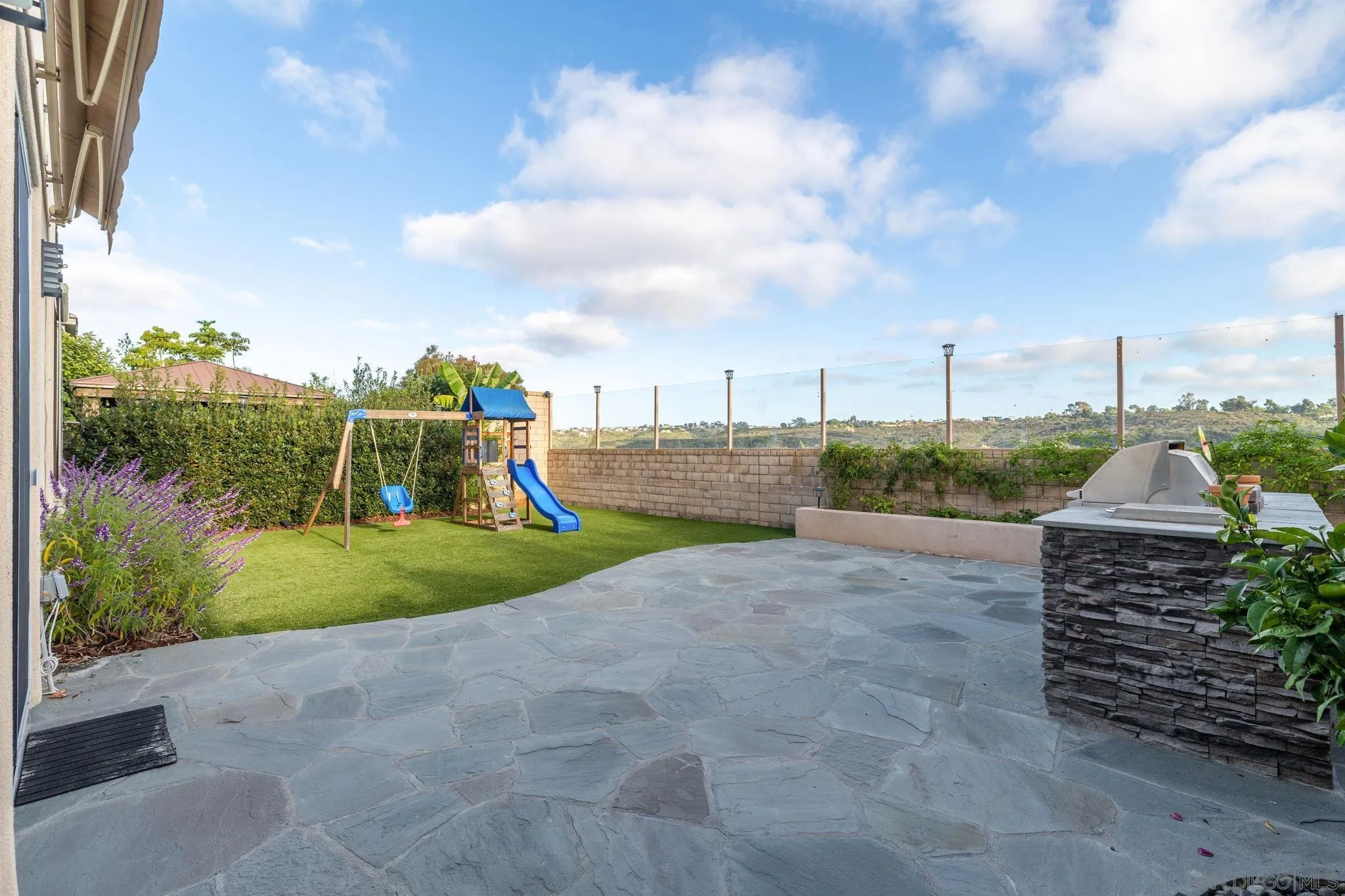 12791 Briarcrest Pl