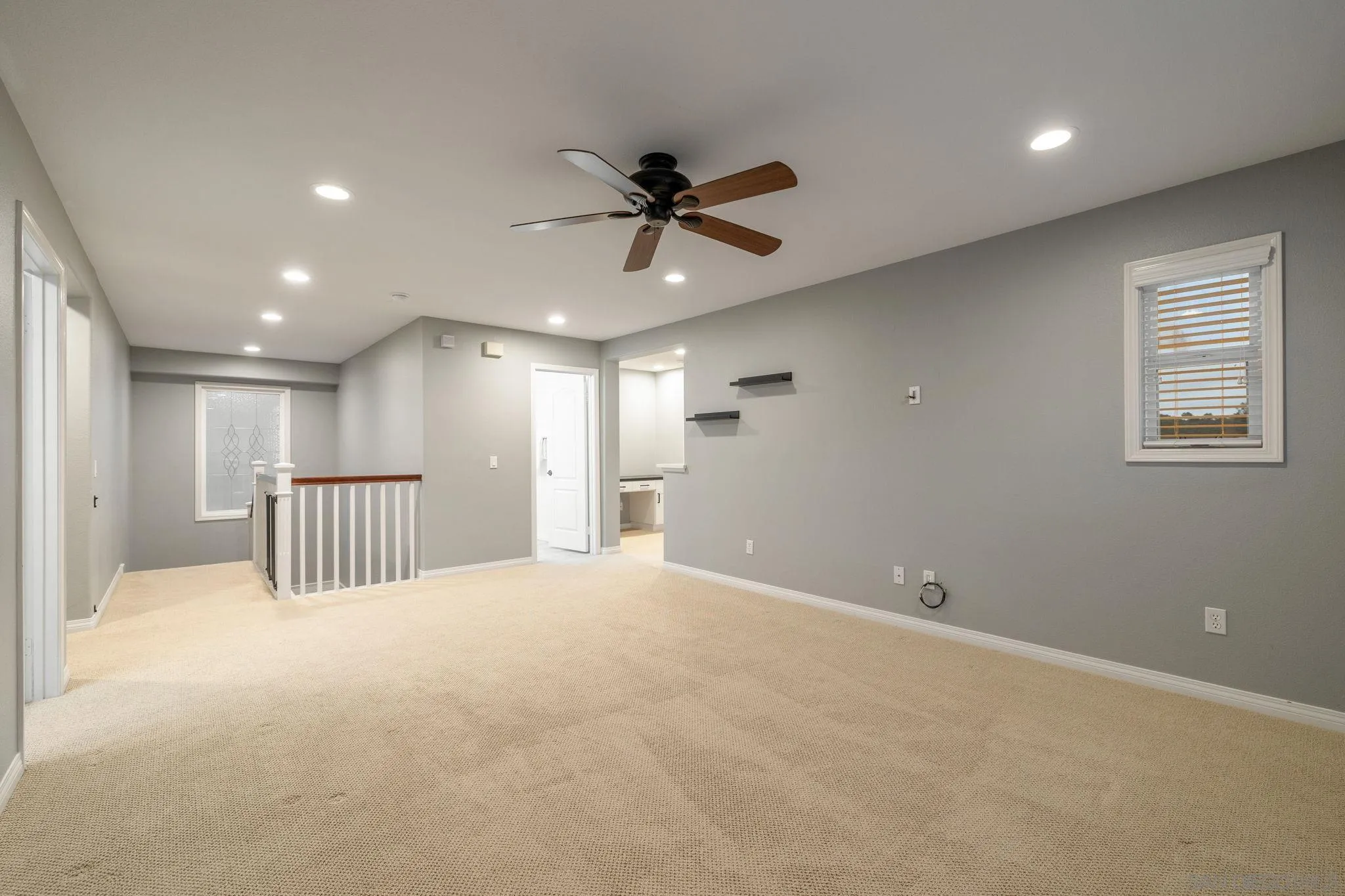 12791 Briarcrest Pl
