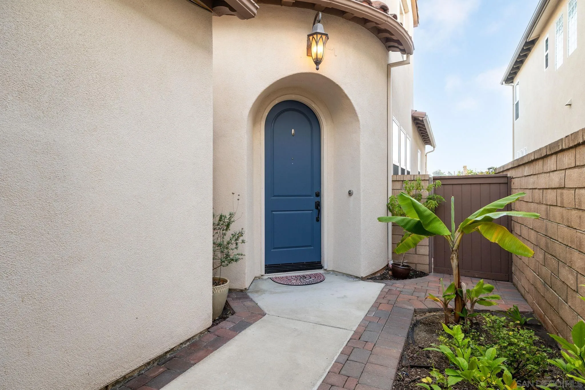 12791 Briarcrest Pl