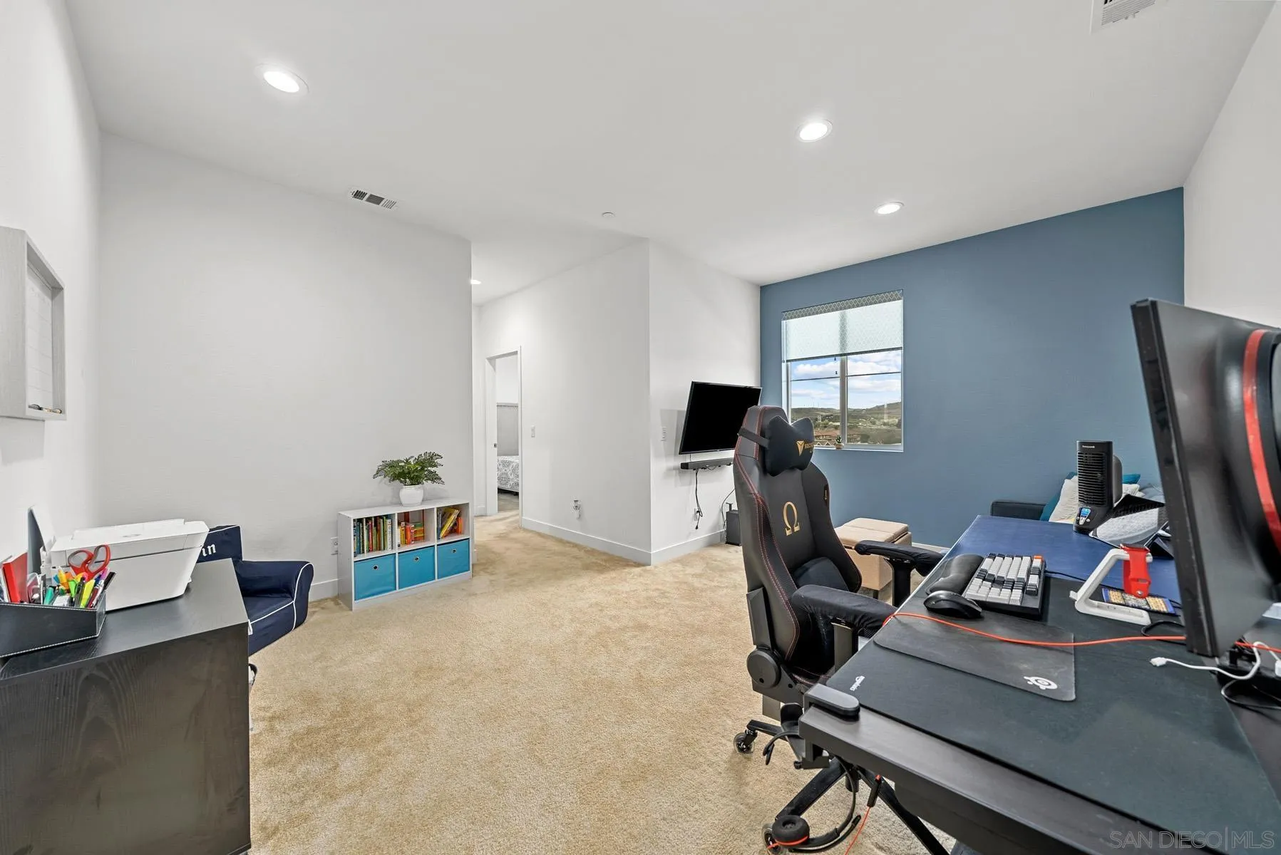 8714 Aruba Ln