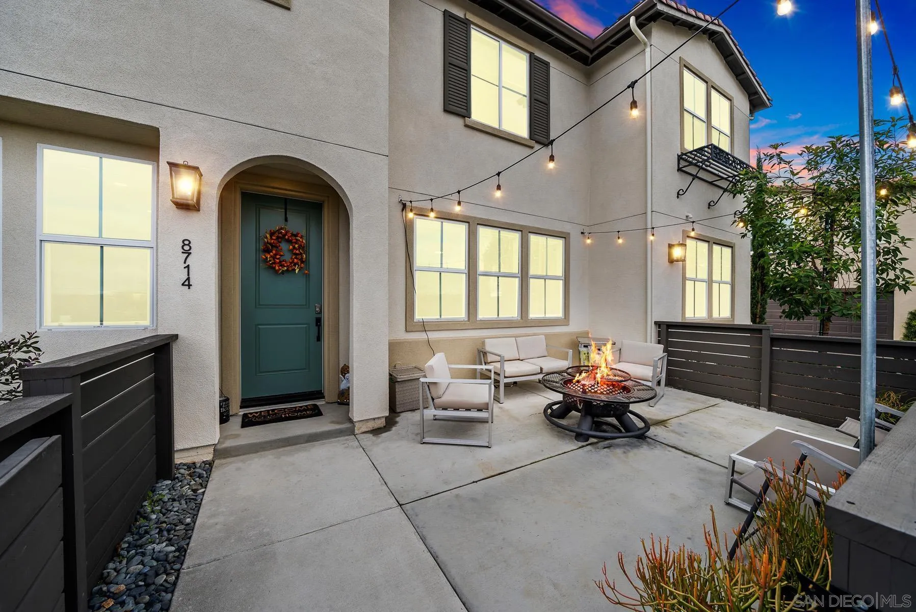 8714 Aruba Ln