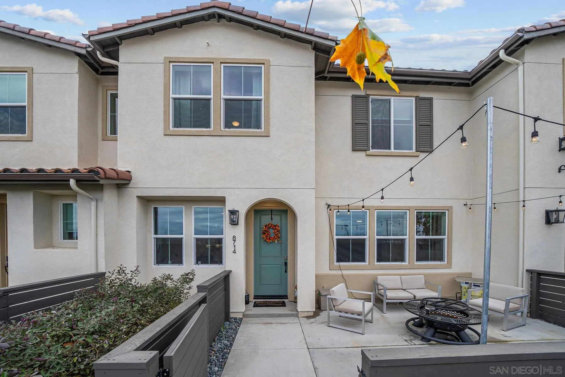 8714 Aruba Ln