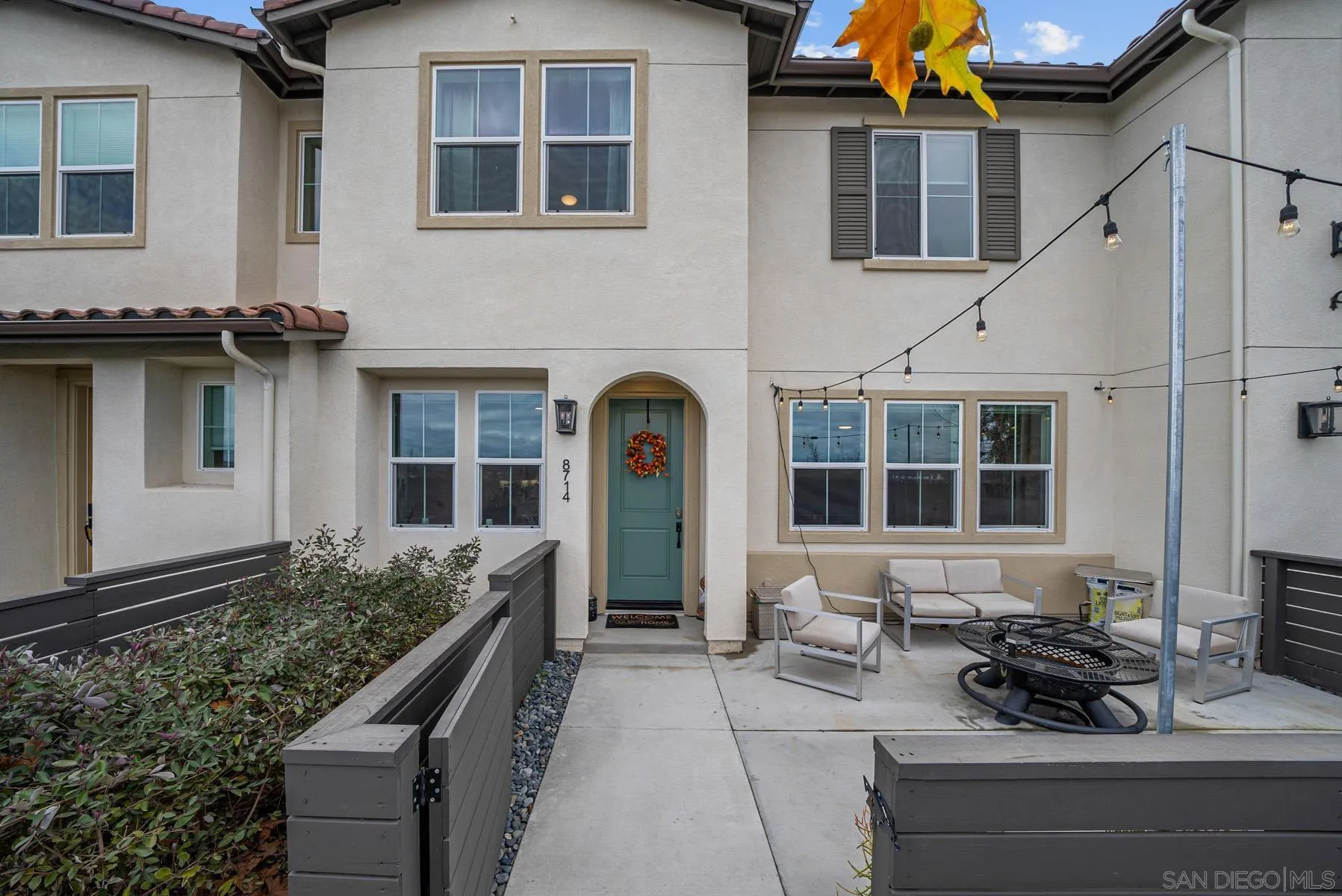 8714 Aruba Ln
