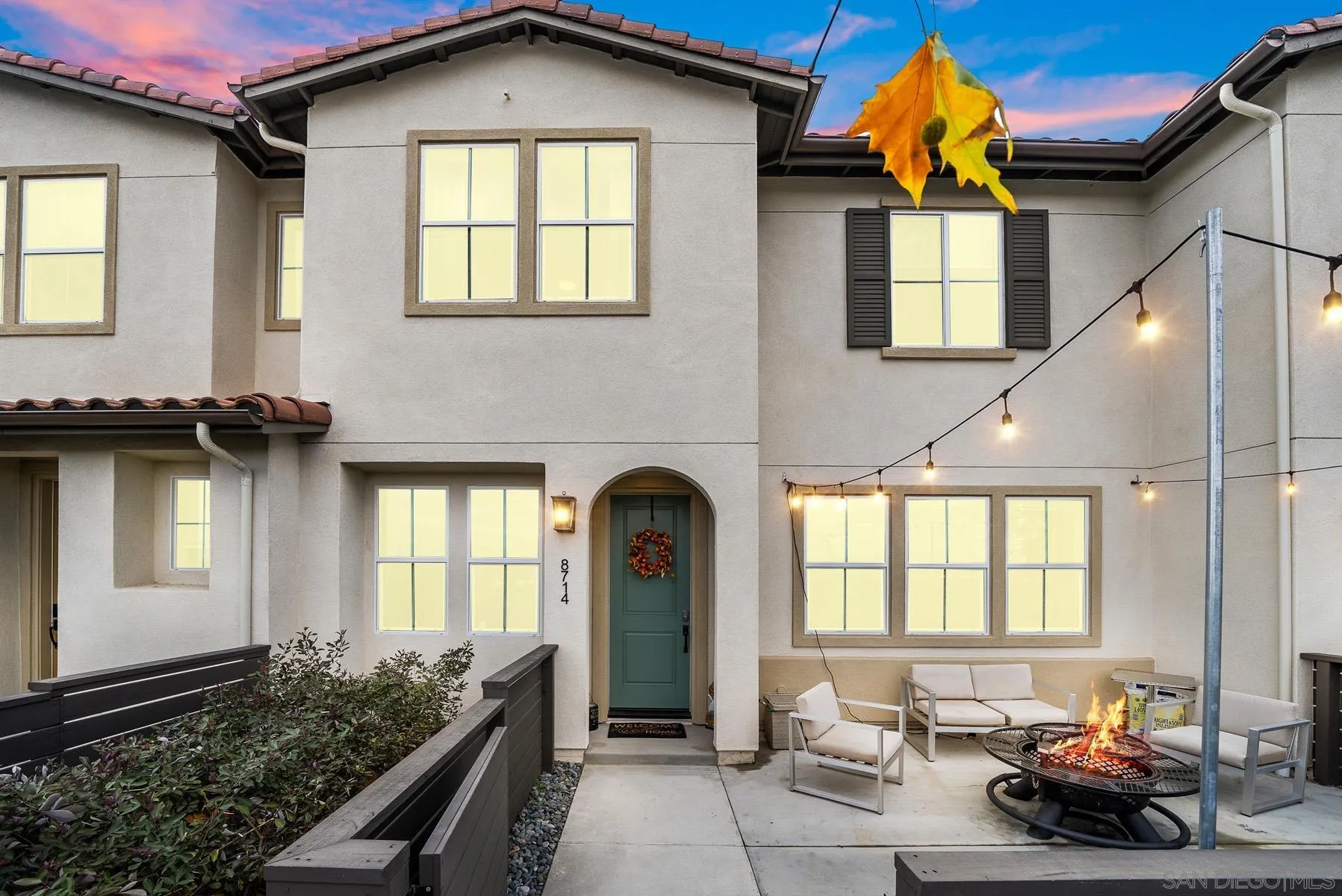 8714 Aruba Ln