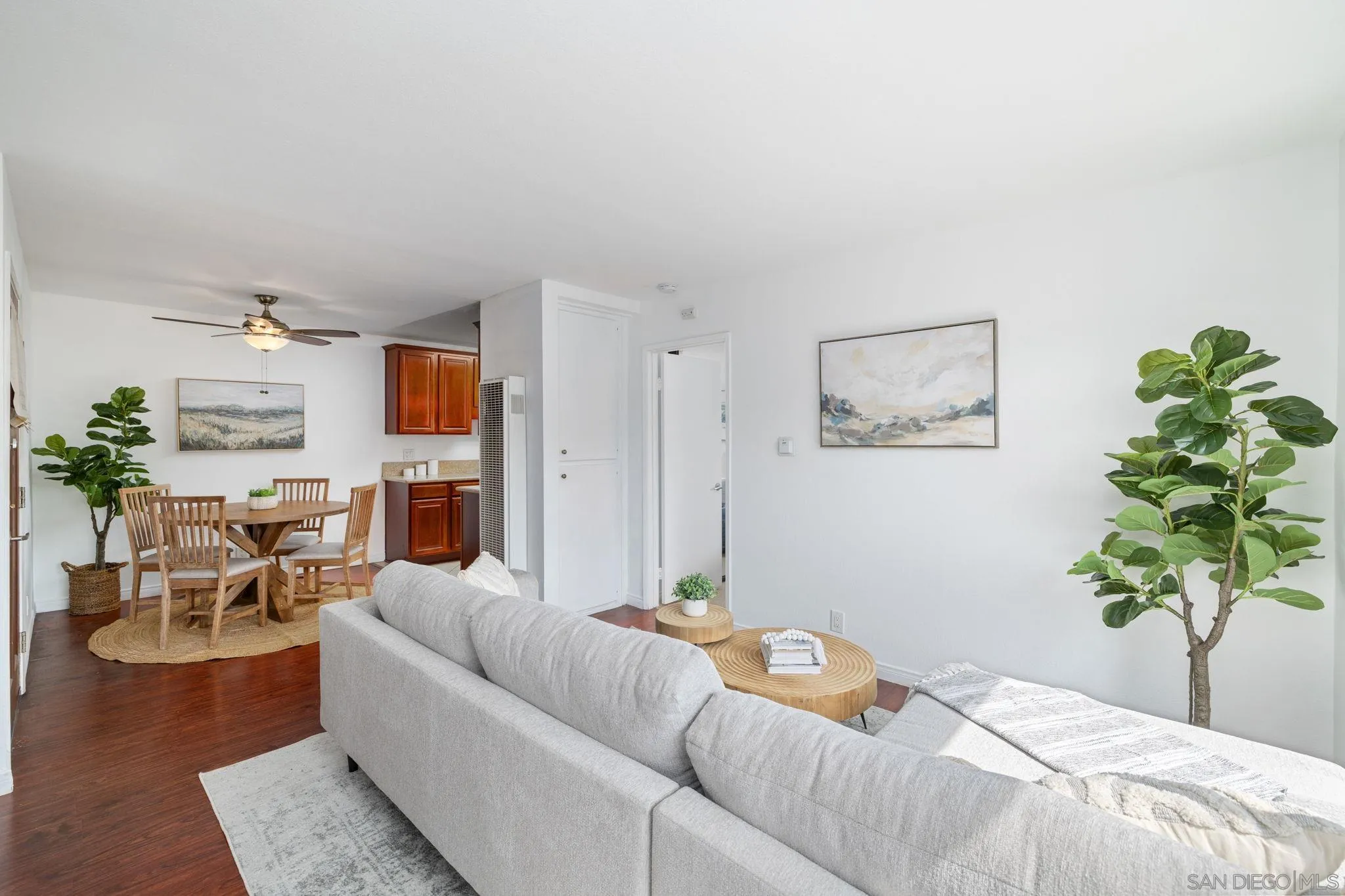 1351 Holly Ave Unit I