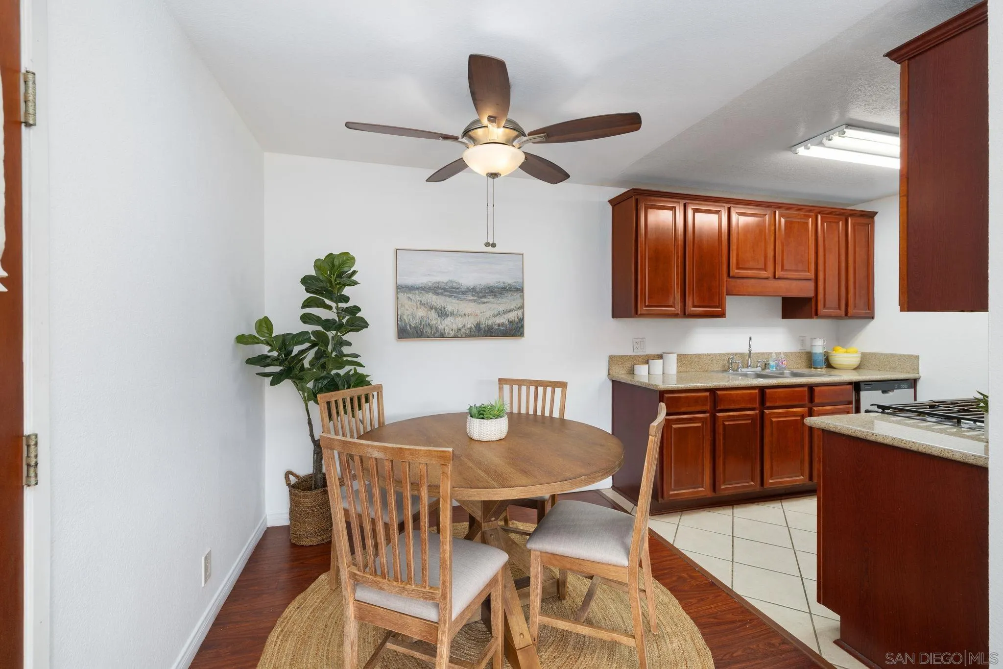 1351 Holly Ave Unit I
