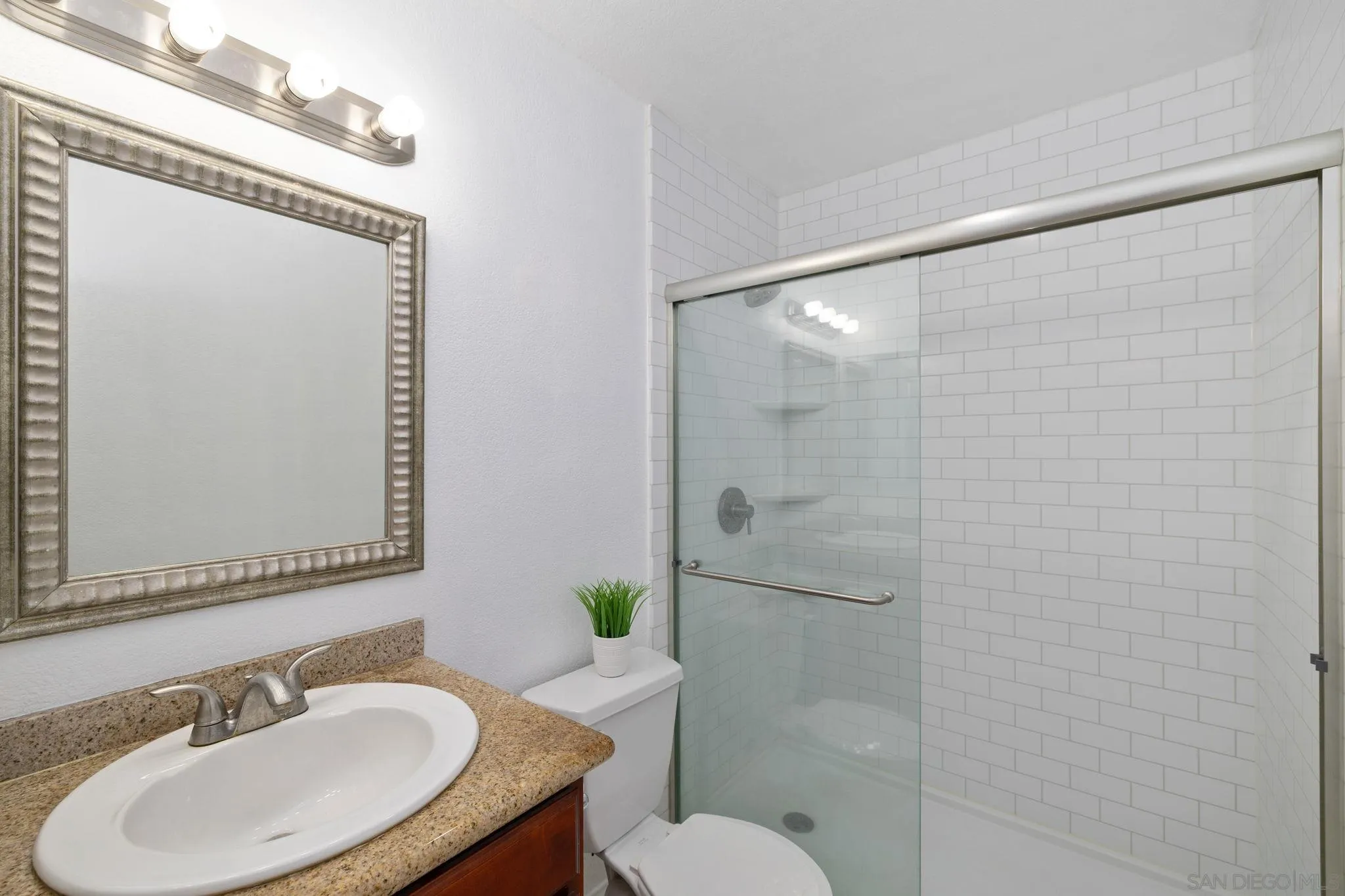 1351 Holly Ave Unit I