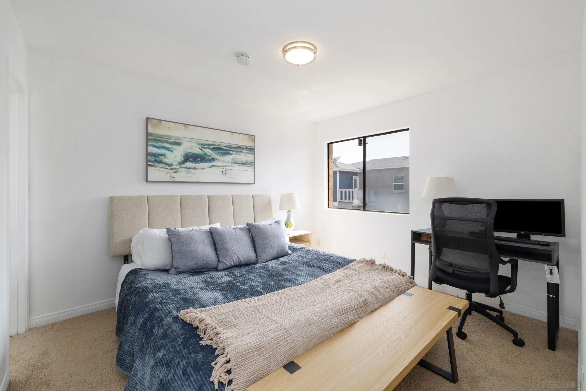 1351 Holly Ave Unit I