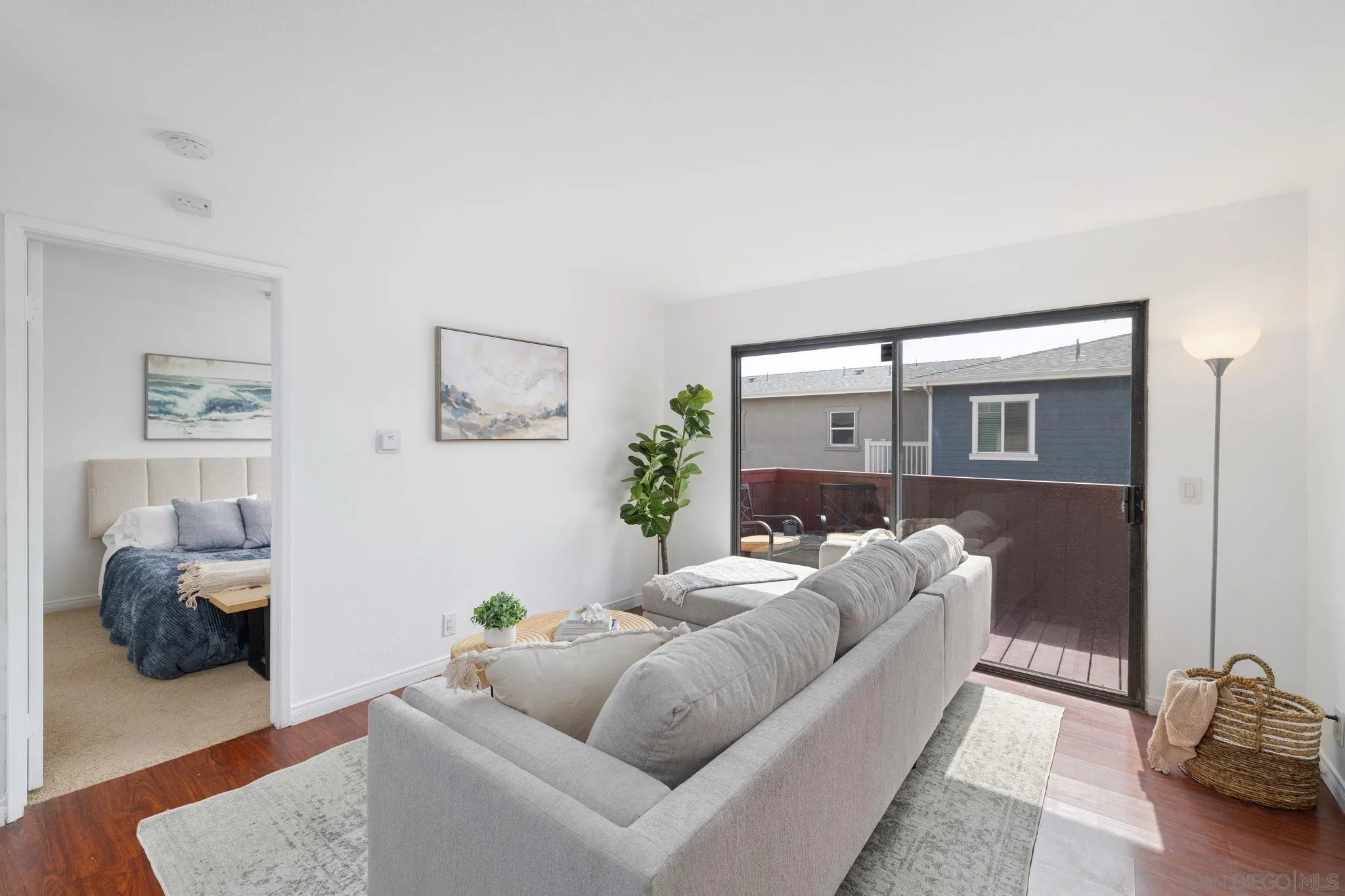 1351 Holly Ave Unit I