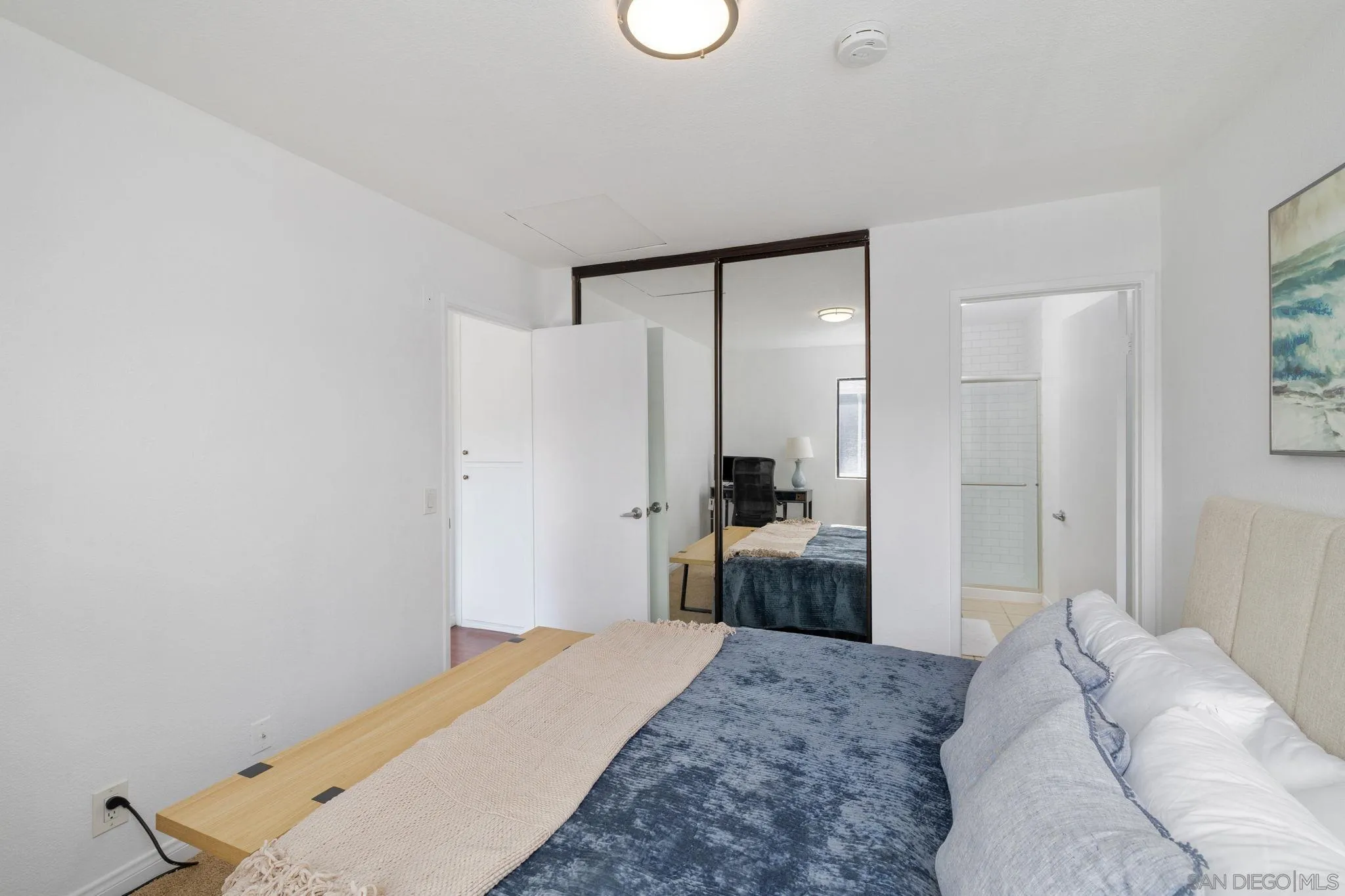 1351 Holly Ave Unit I