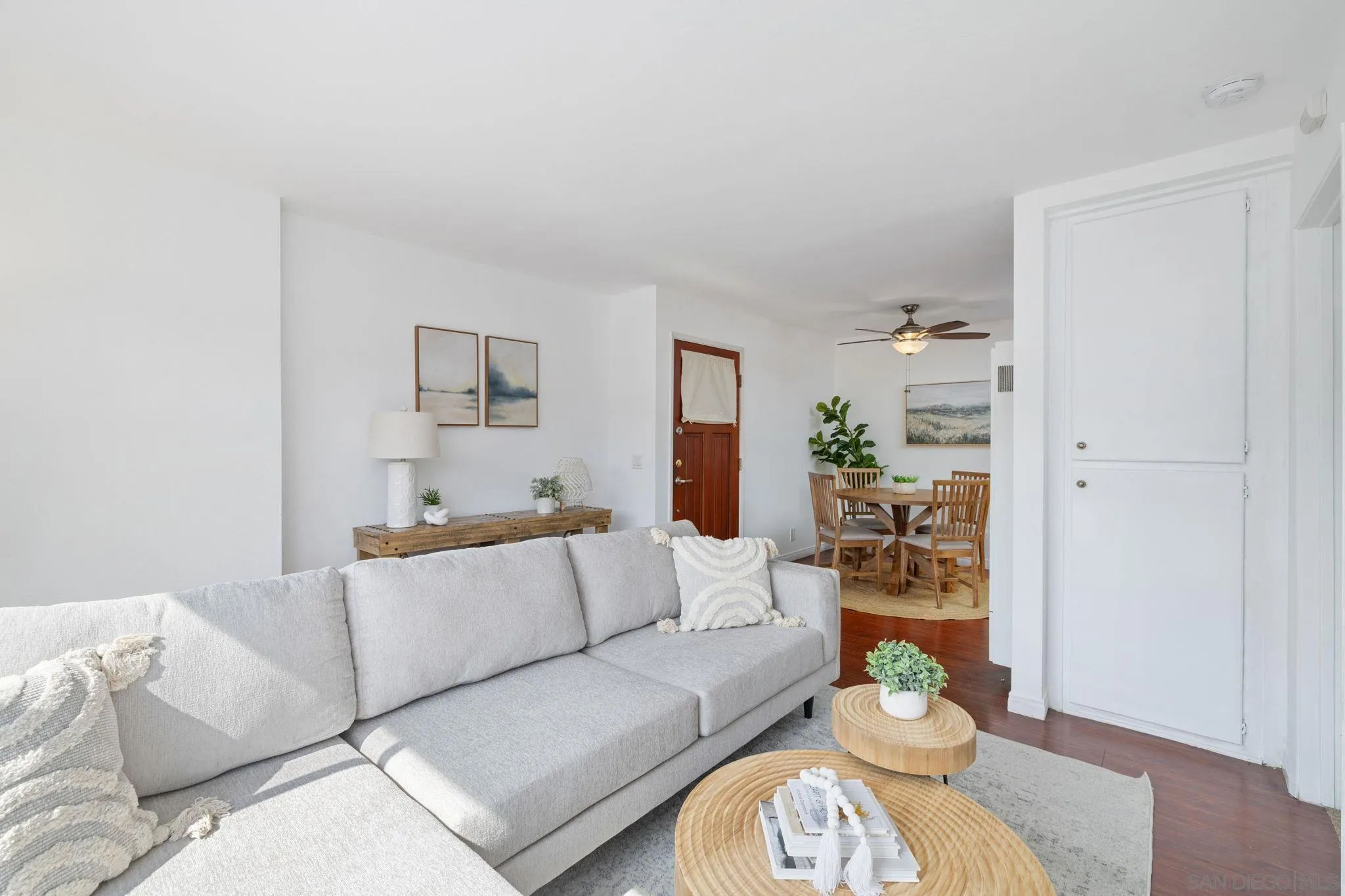 1351 Holly Ave Unit I