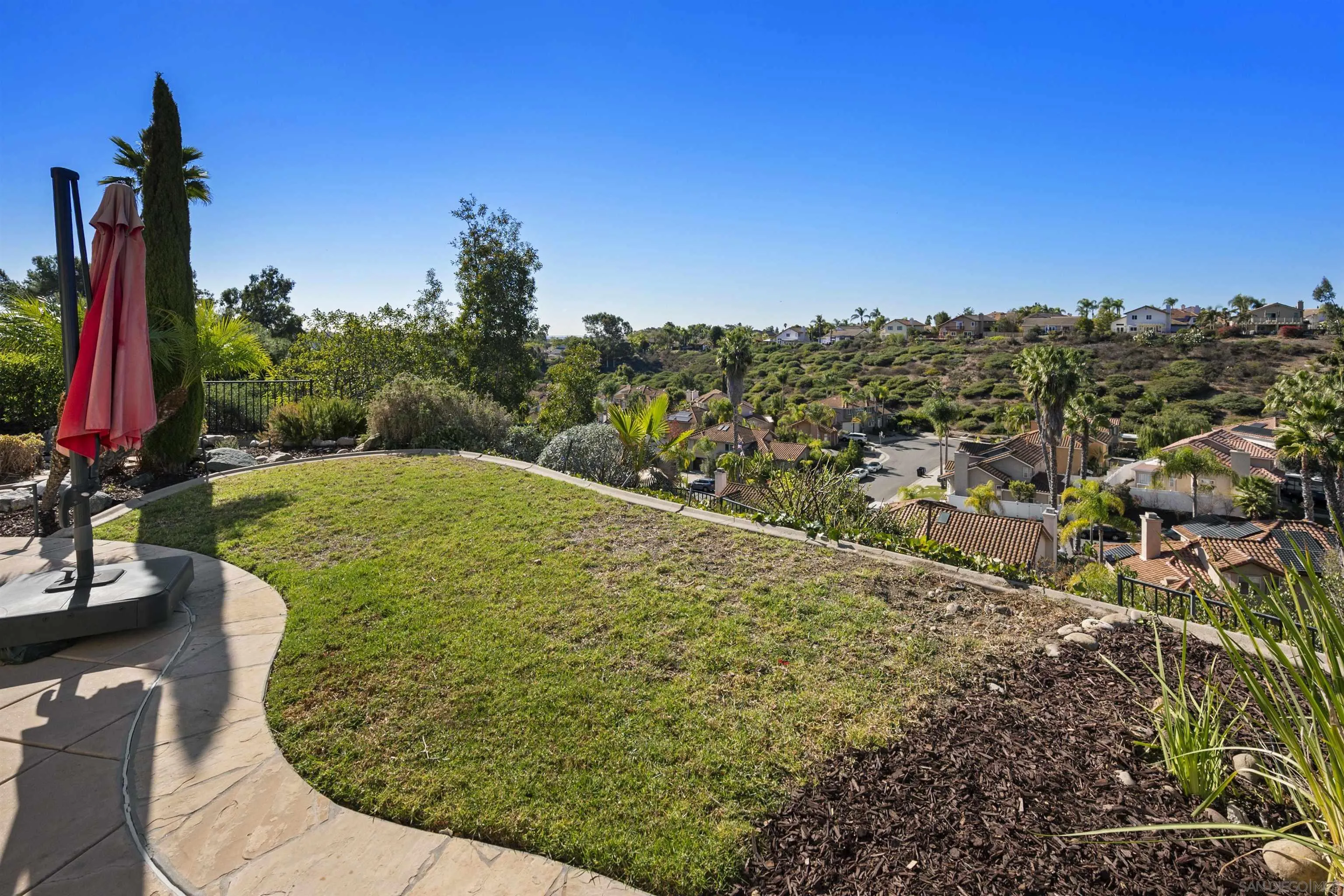 11767 Clearwood Ct
