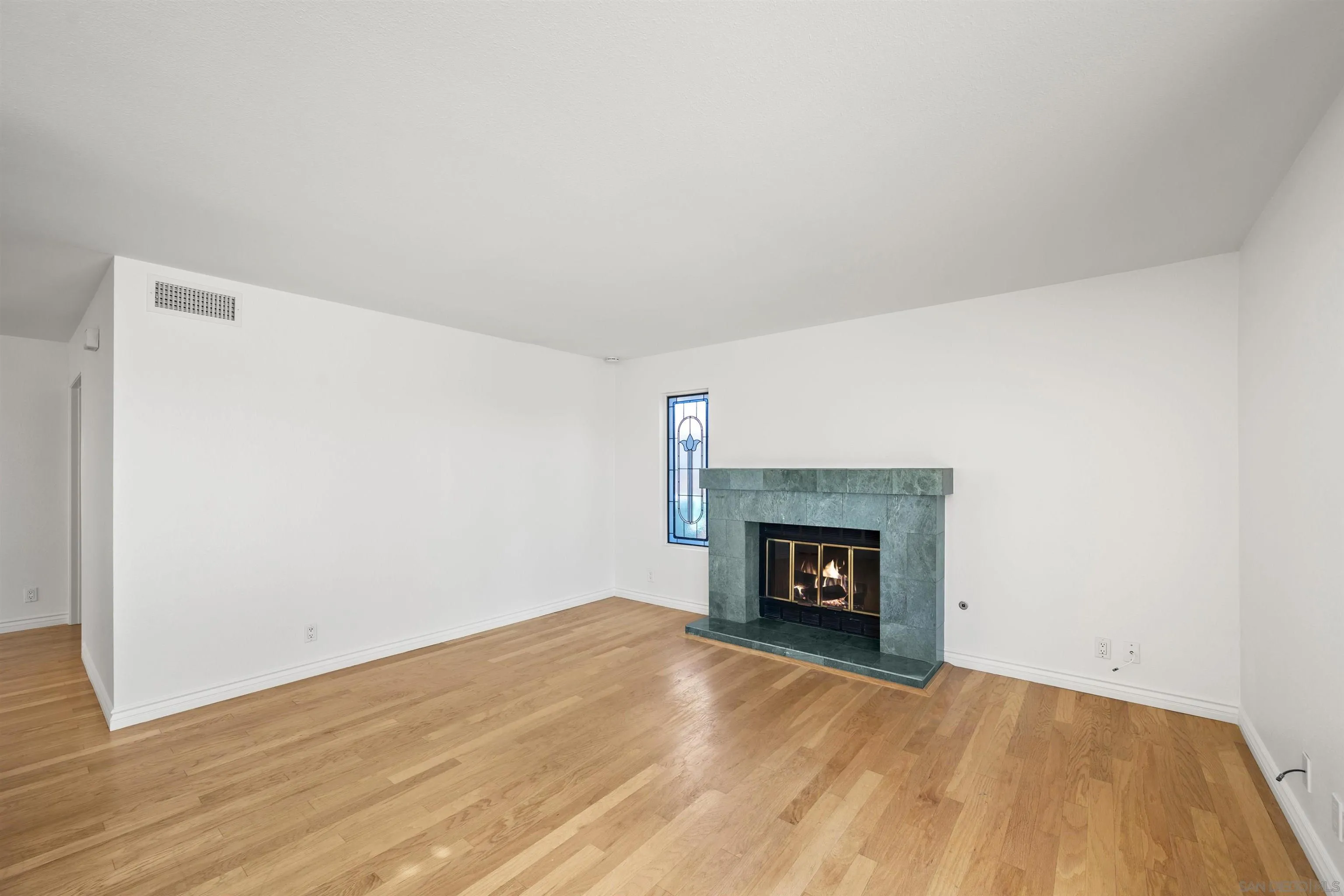 11767 Clearwood Ct