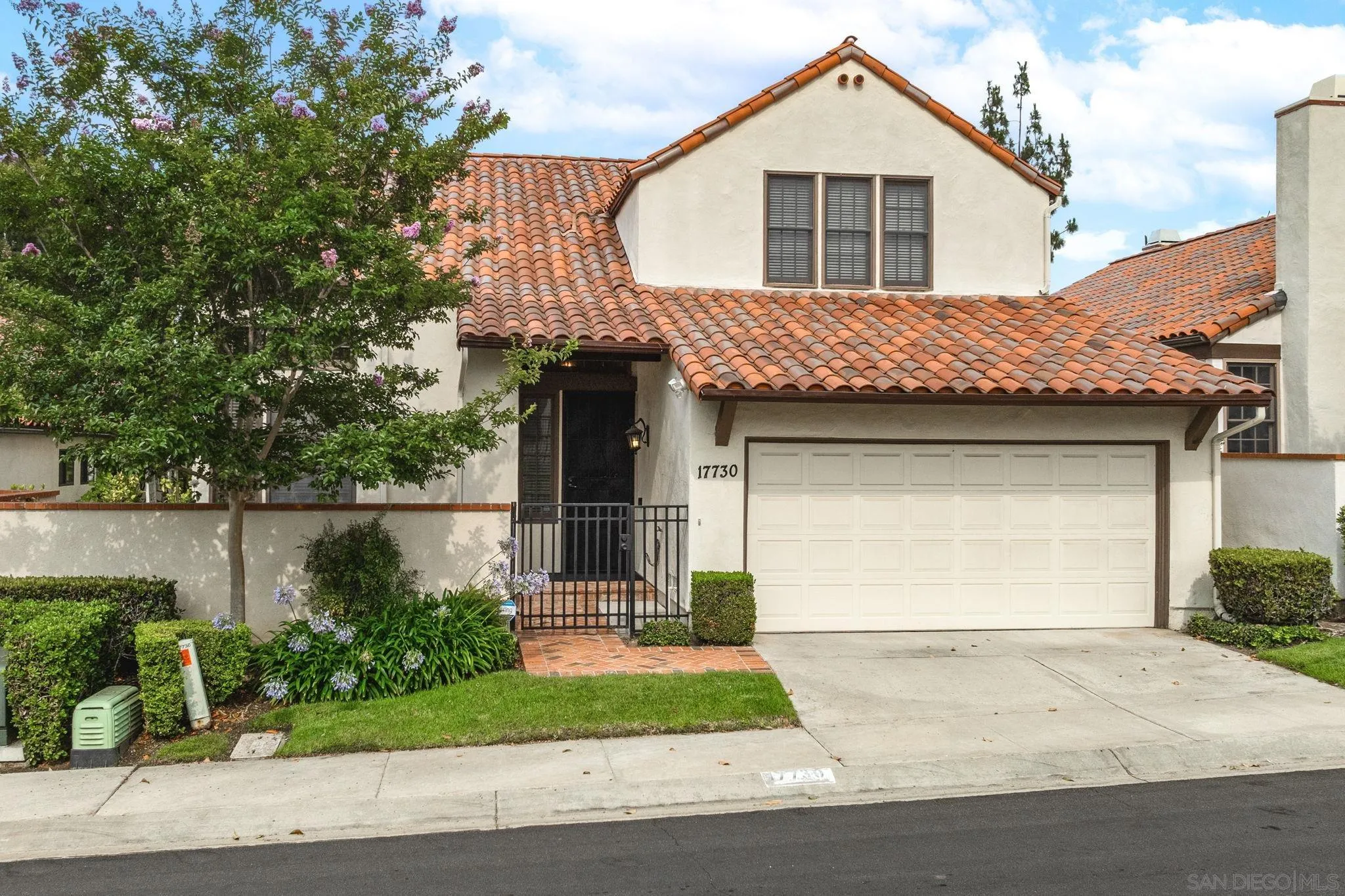 17730 Bellechase Cir