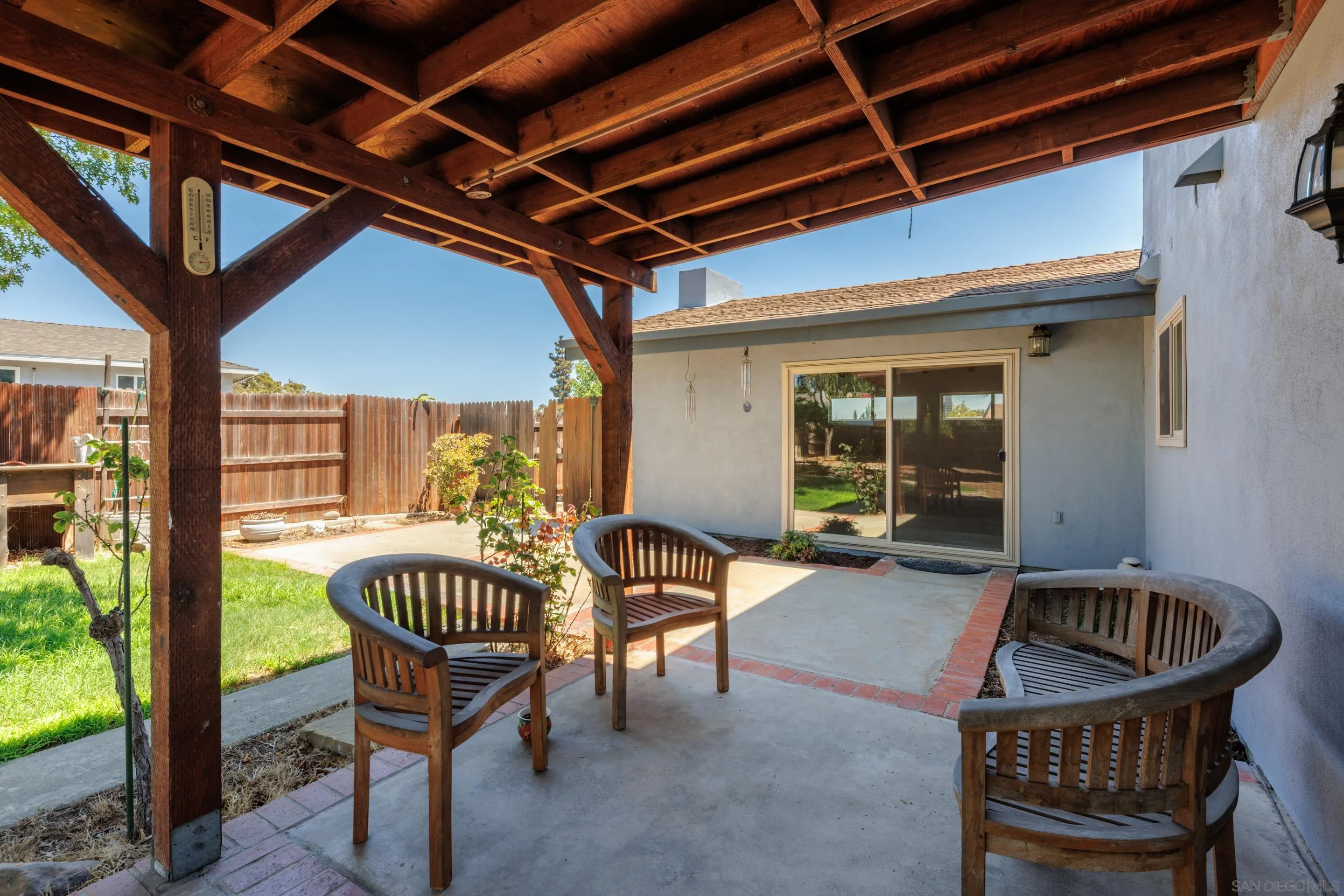 1475 Jasper Ct