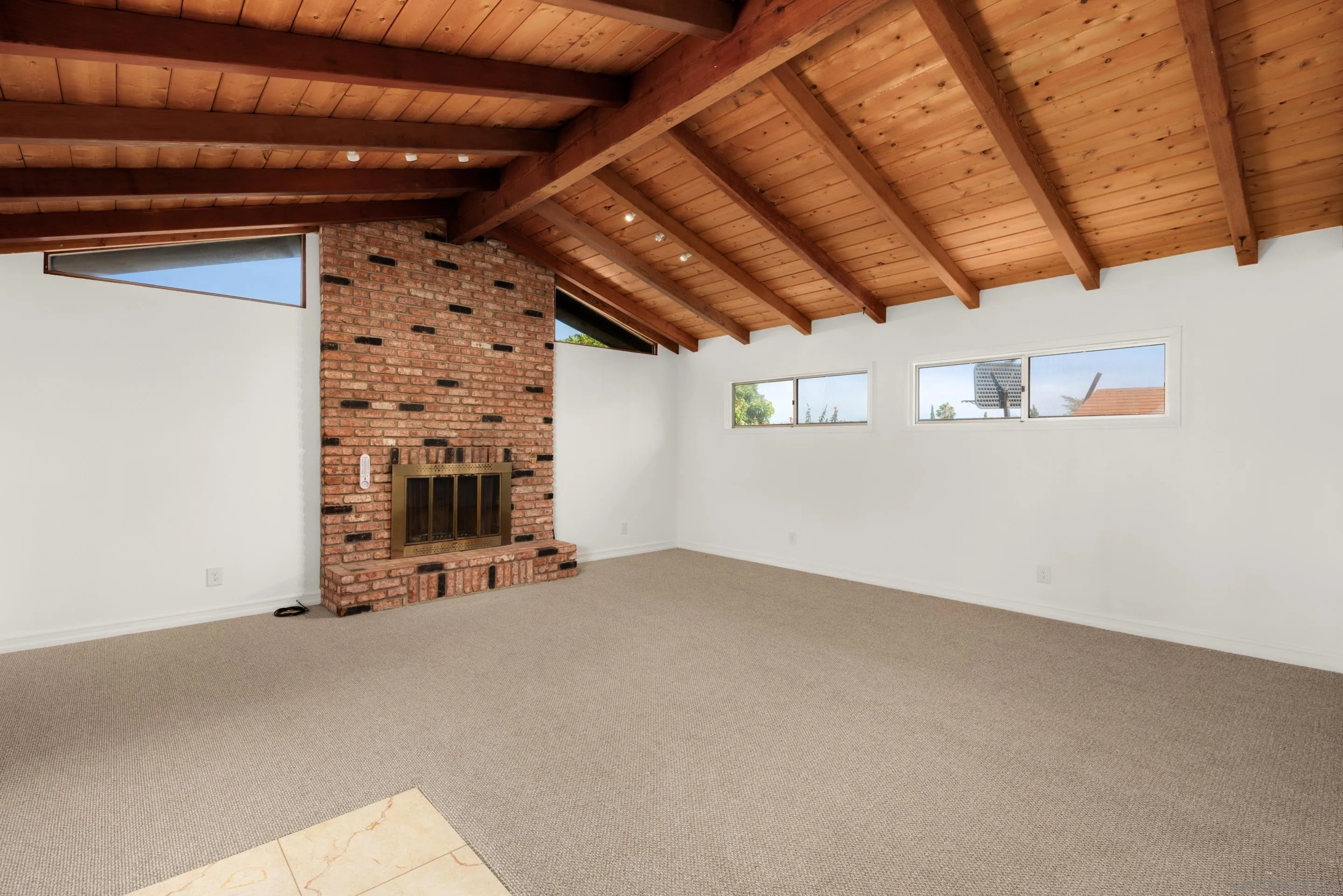 1475 Jasper Ct