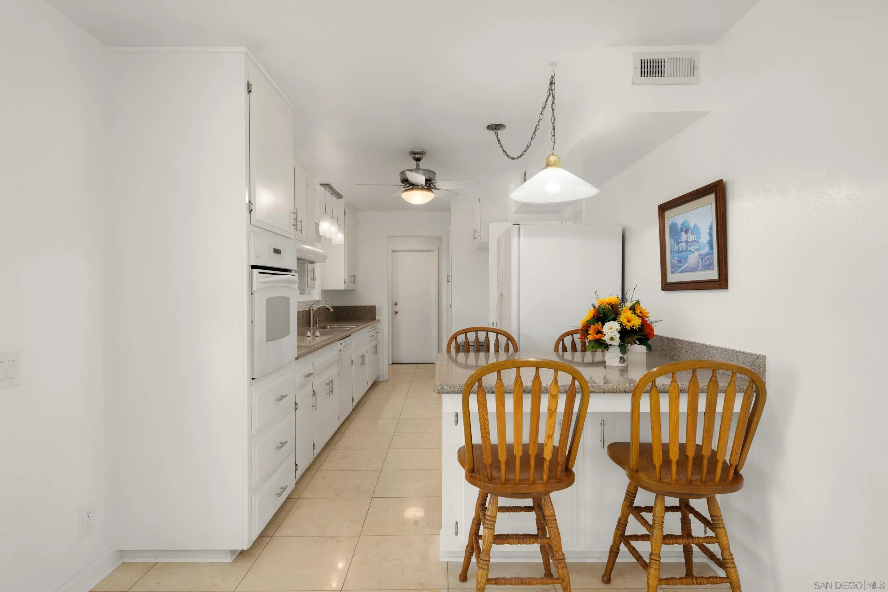 1475 Jasper Ct