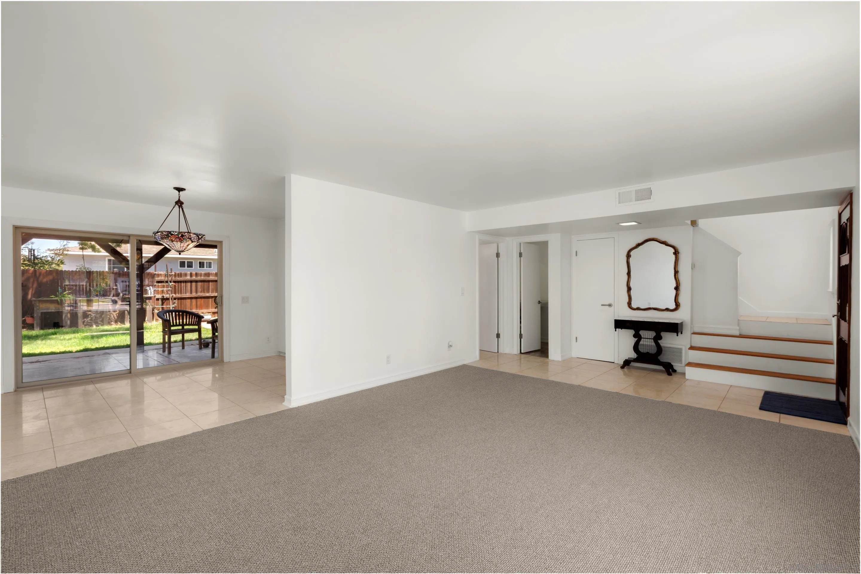 1475 Jasper Ct