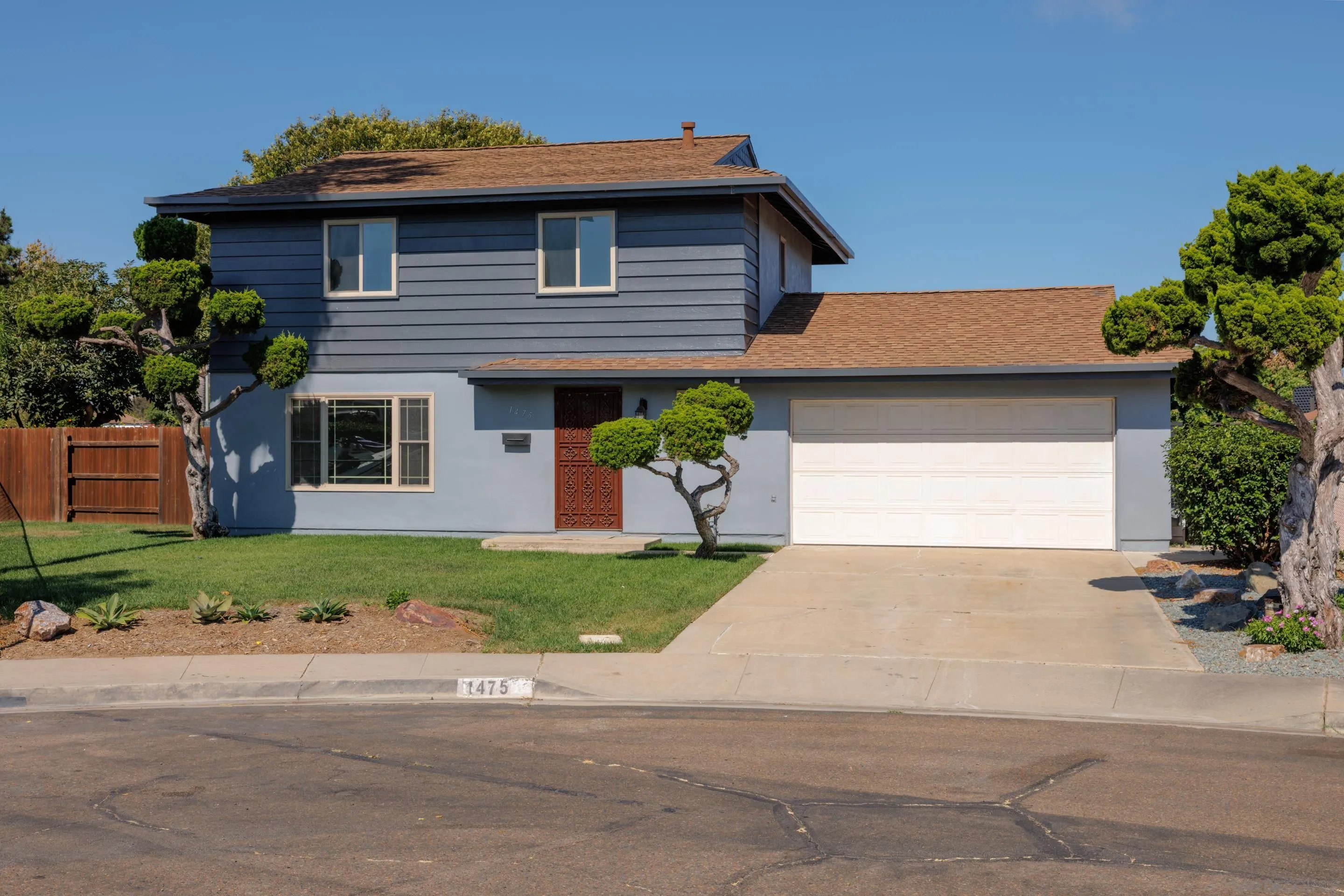 1475 Jasper Ct
