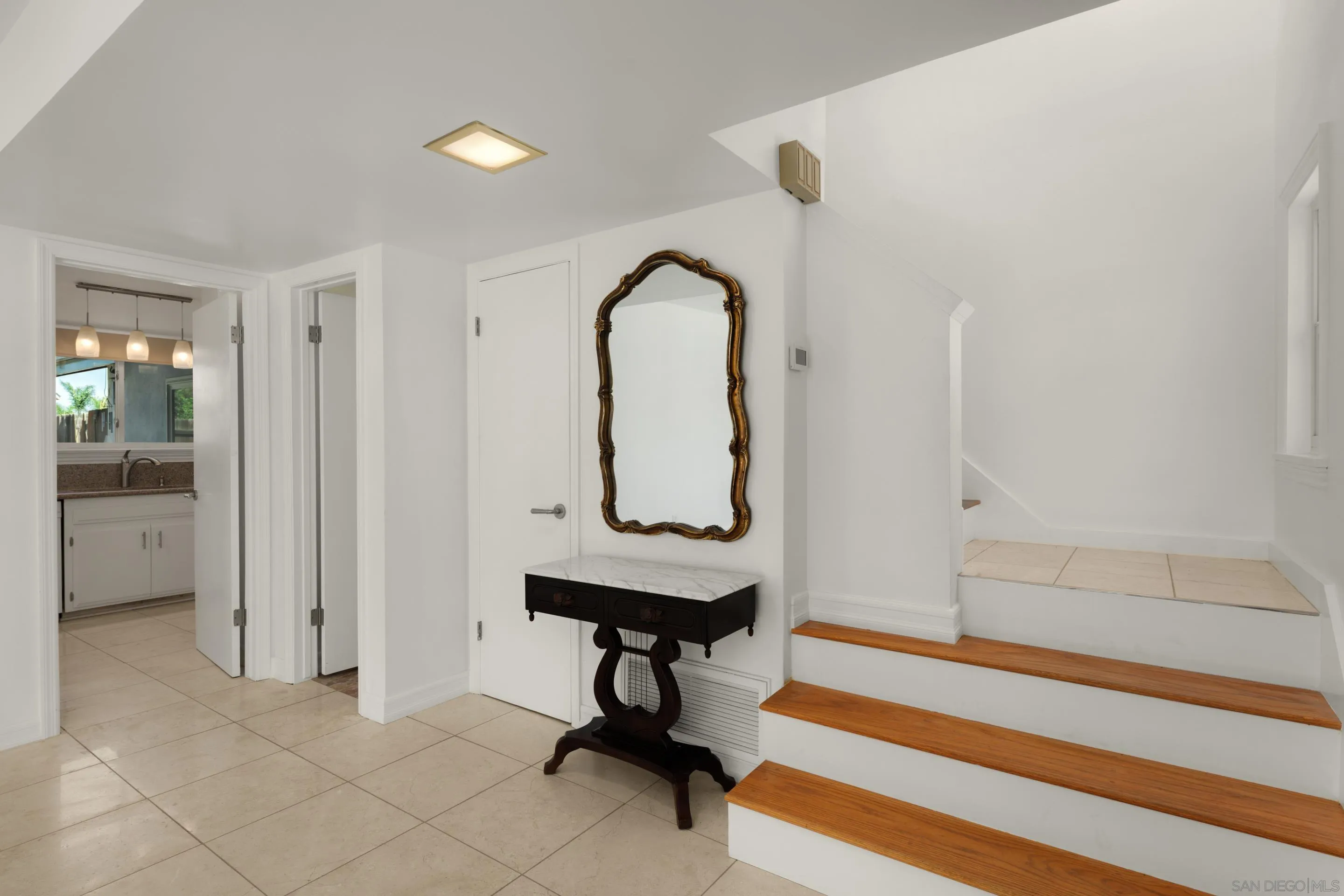 1475 Jasper Ct