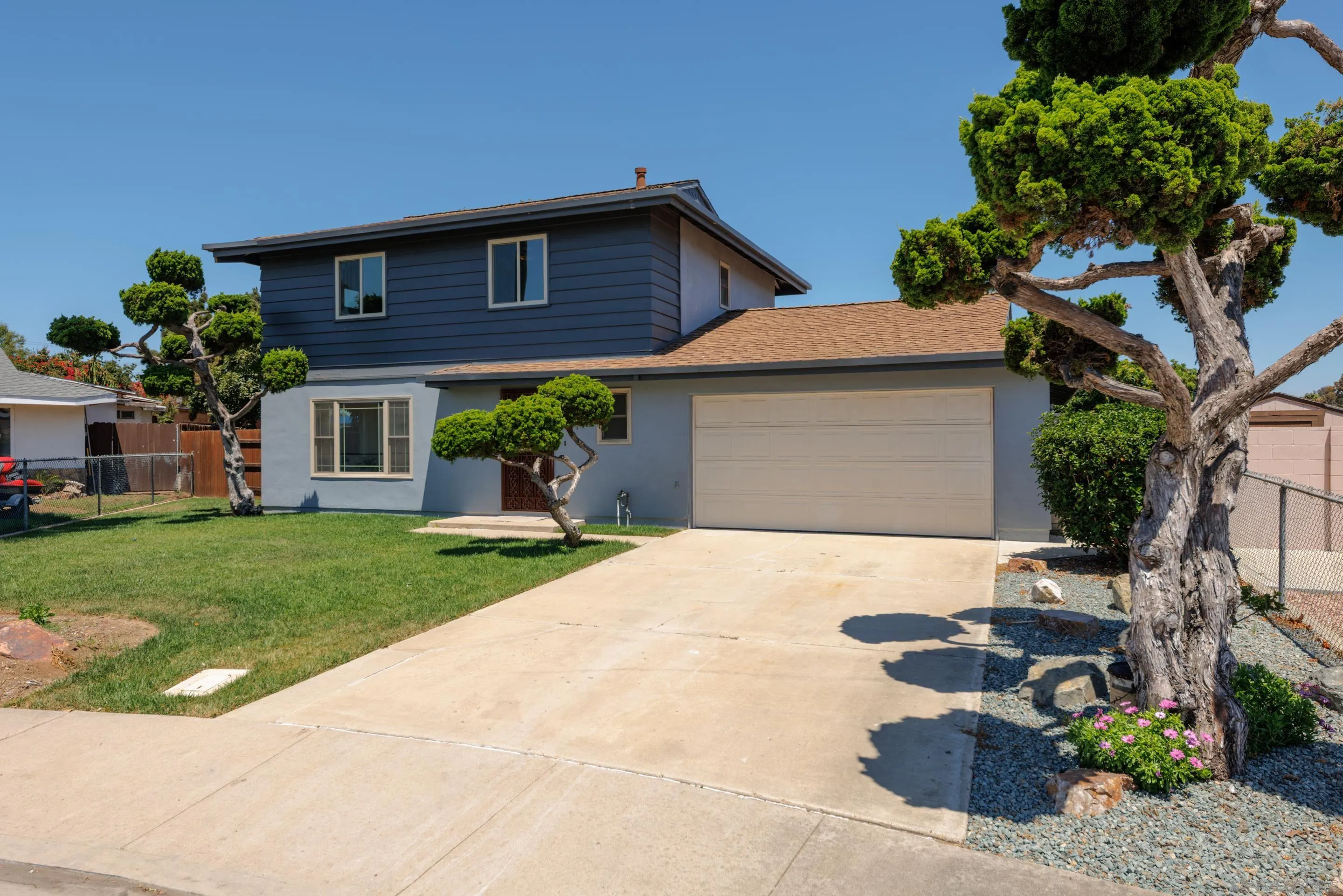 1475 Jasper Ct