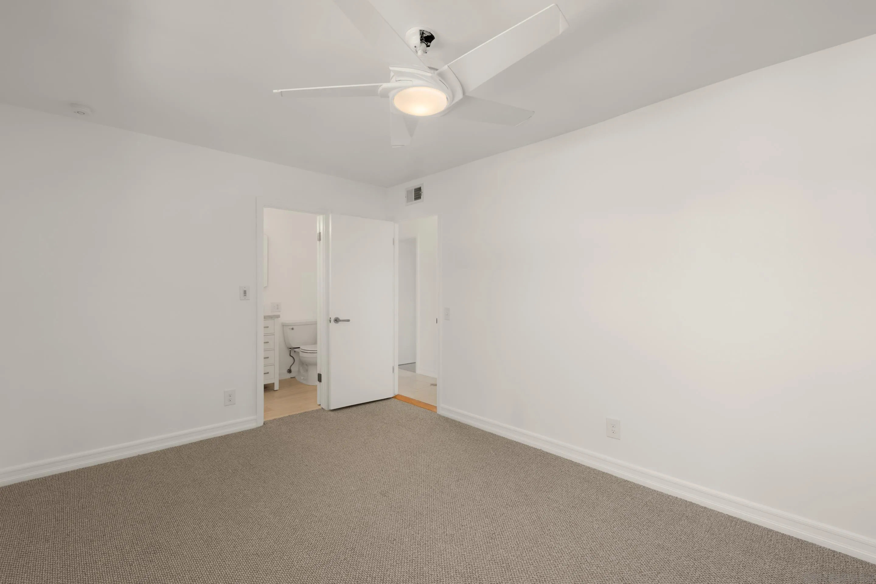 1475 Jasper Ct