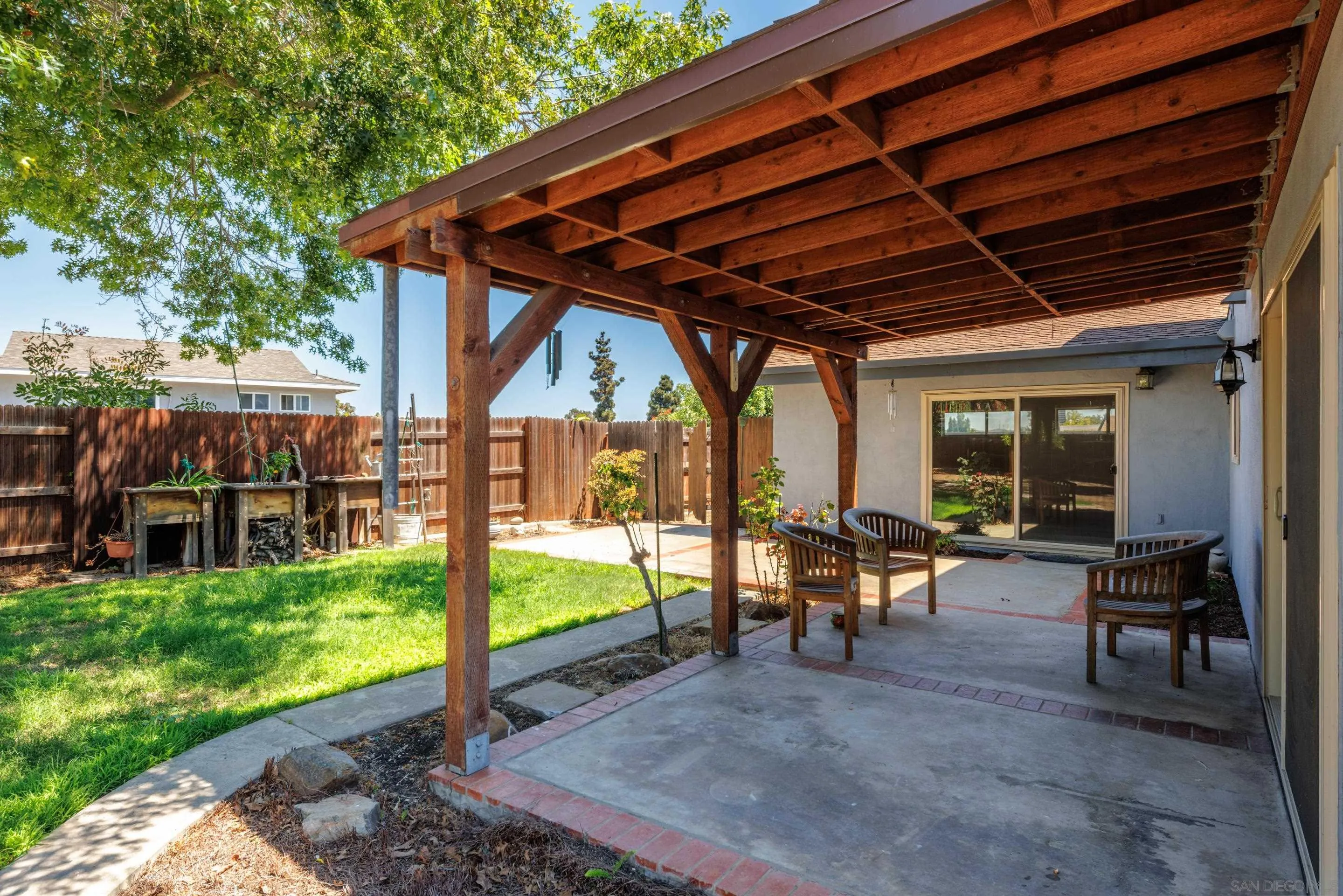 1475 Jasper Ct