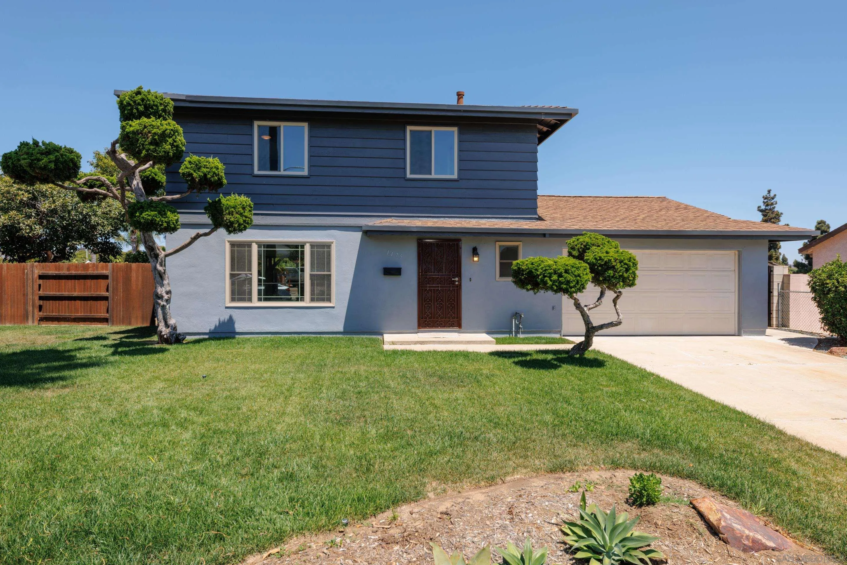 1475 Jasper Ct
