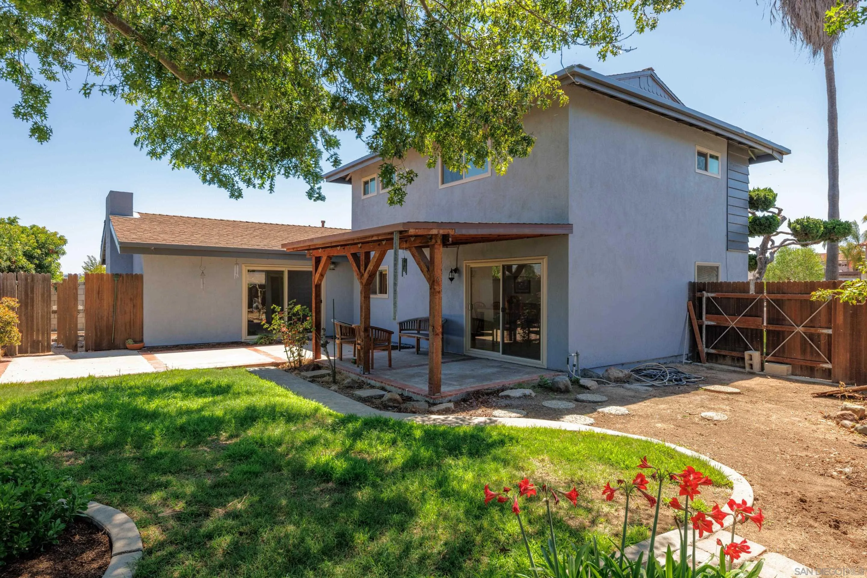 1475 Jasper Ct