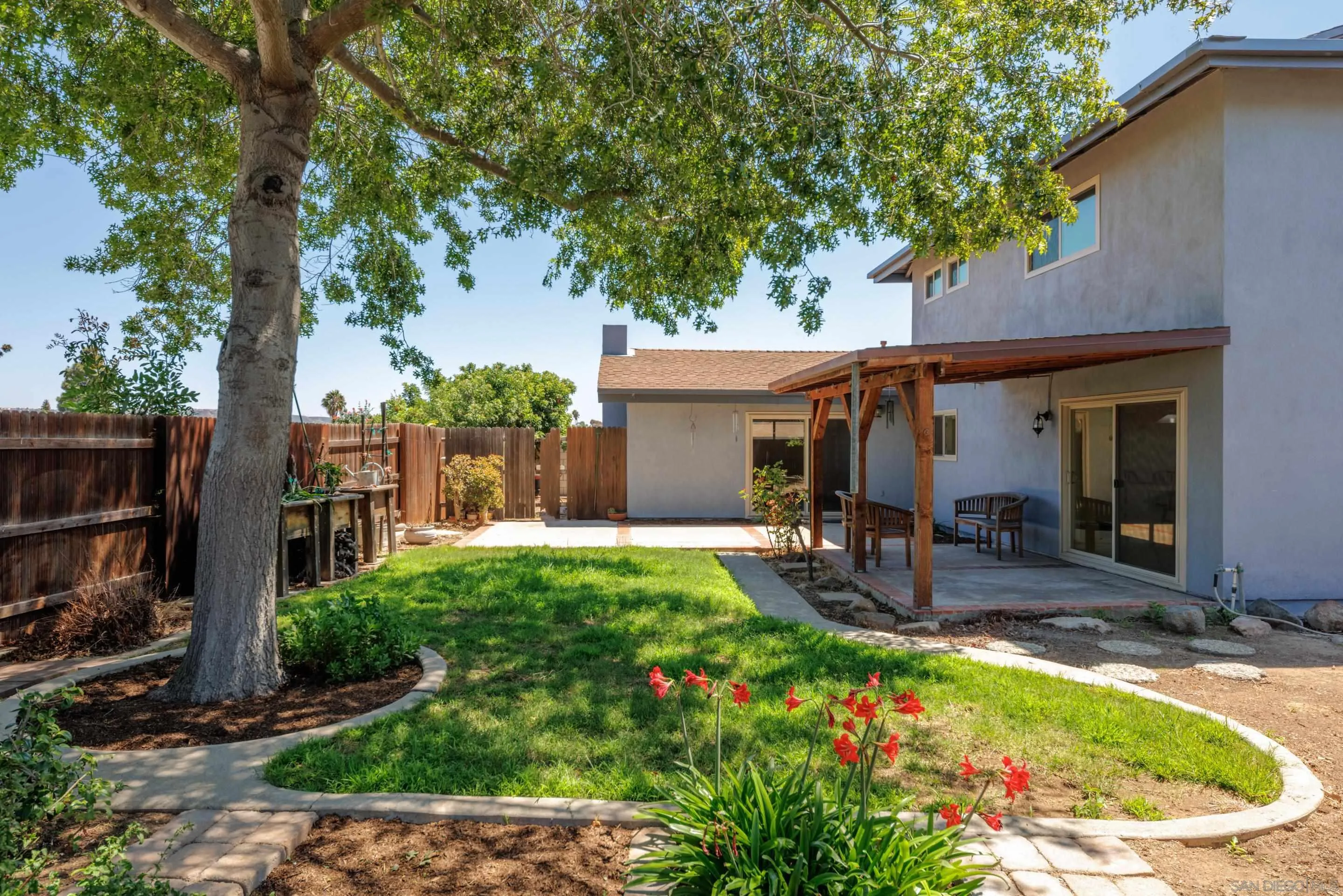 1475 Jasper Ct